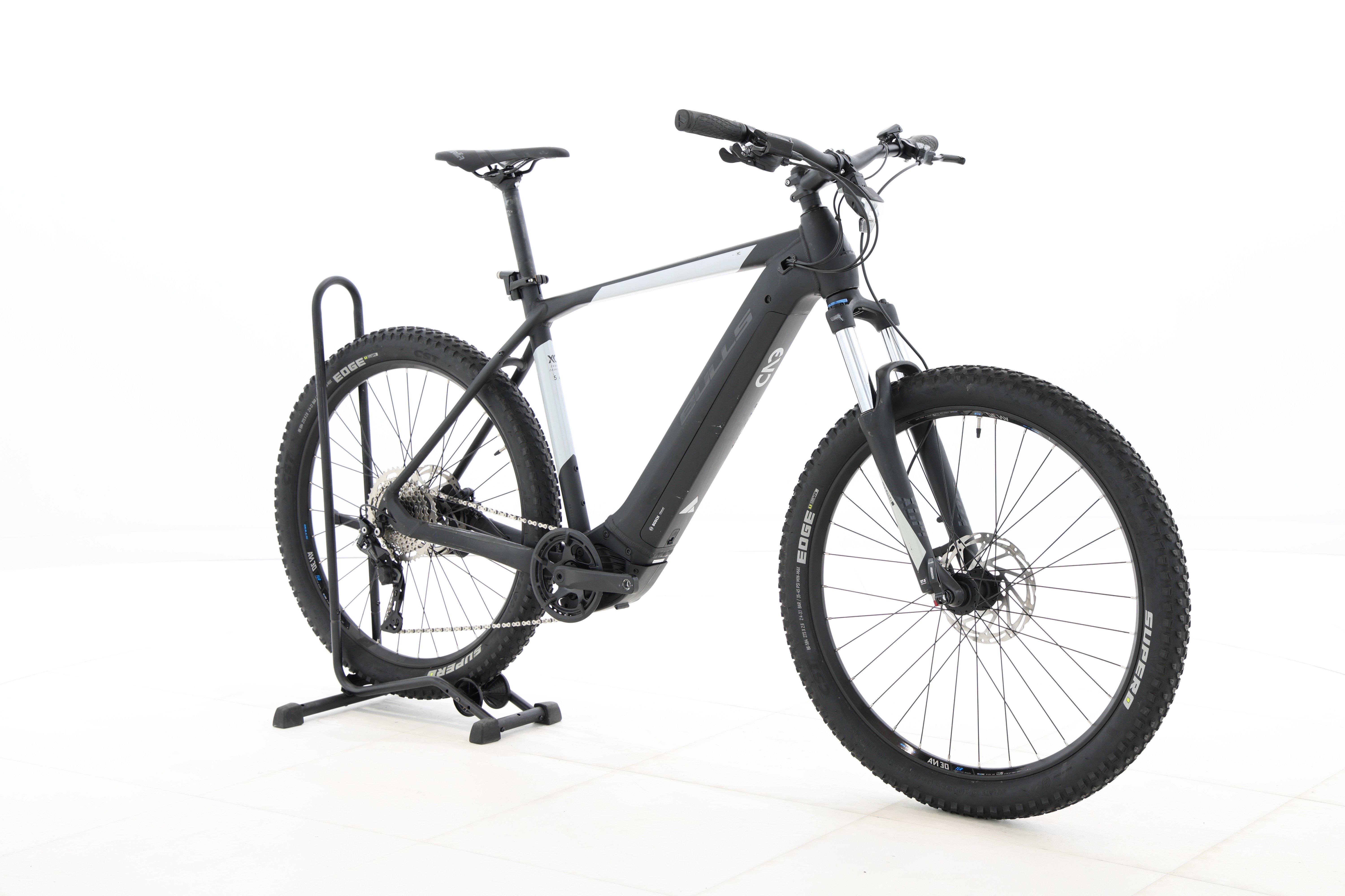 b50aa451-2fef-45d8-adf1-faf91f82149a