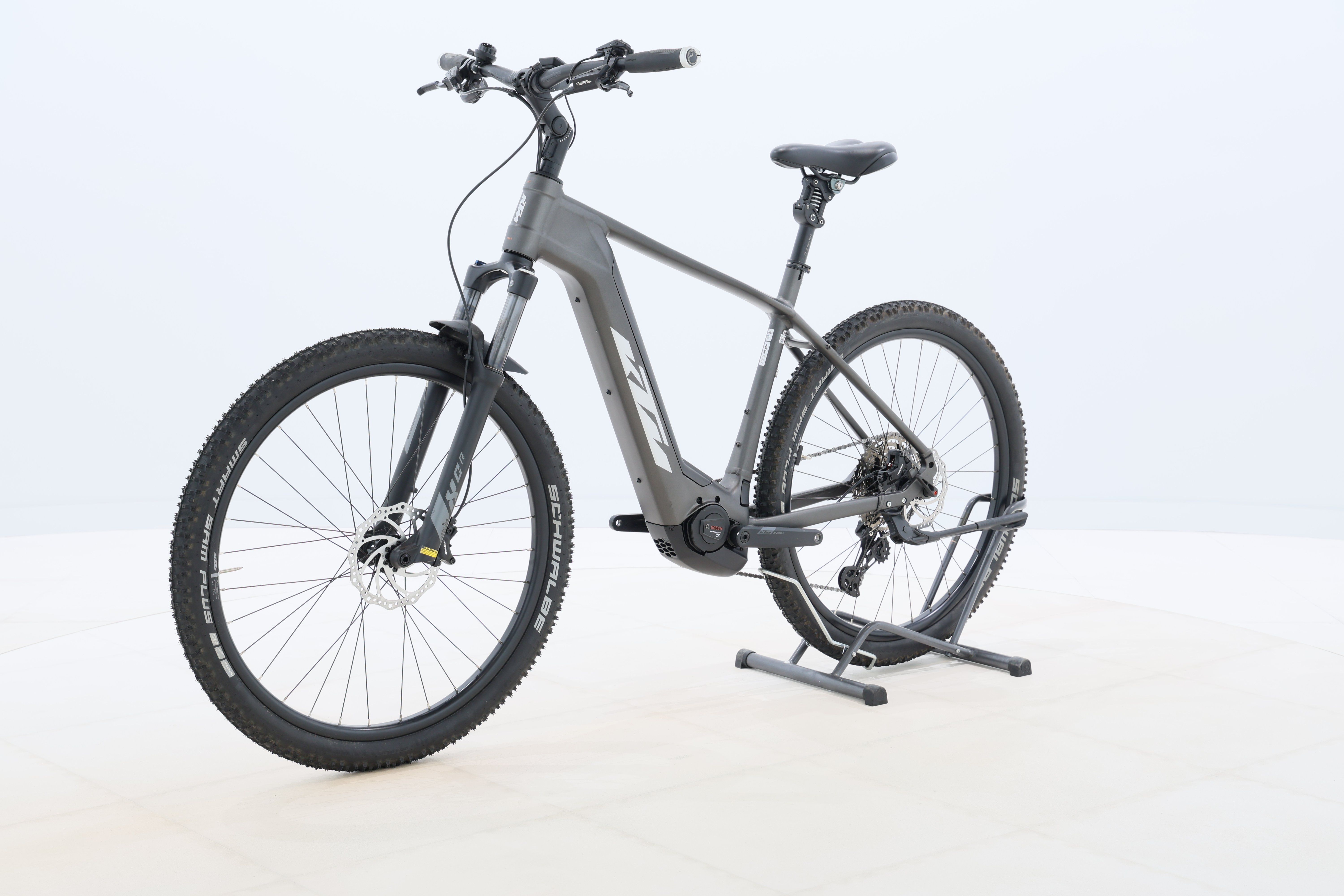 91fbbda6-e820-42c3-9425-83d6d34d5816