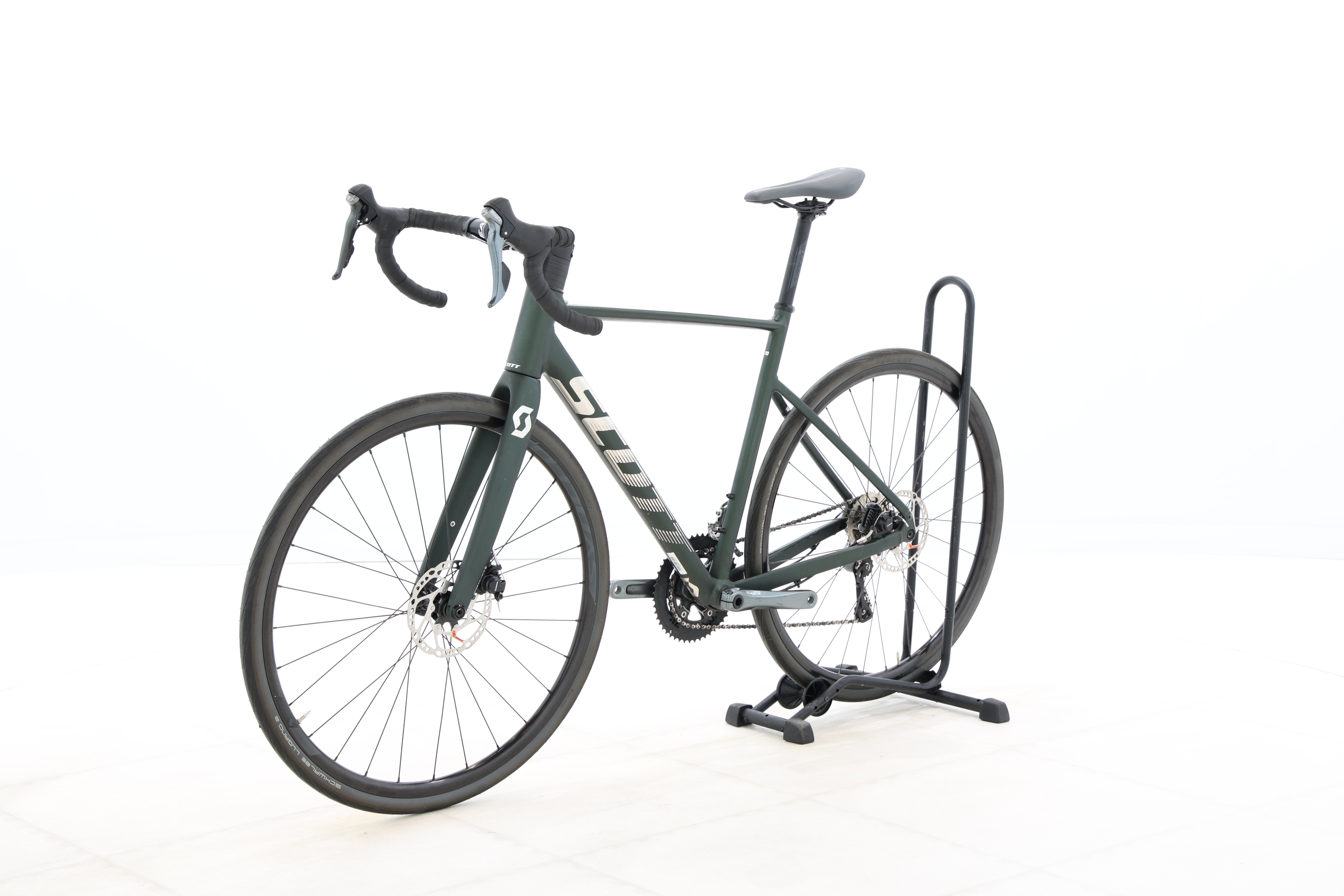 bbc4d79a-7439-4295-98f5-c481bdf2f1fe