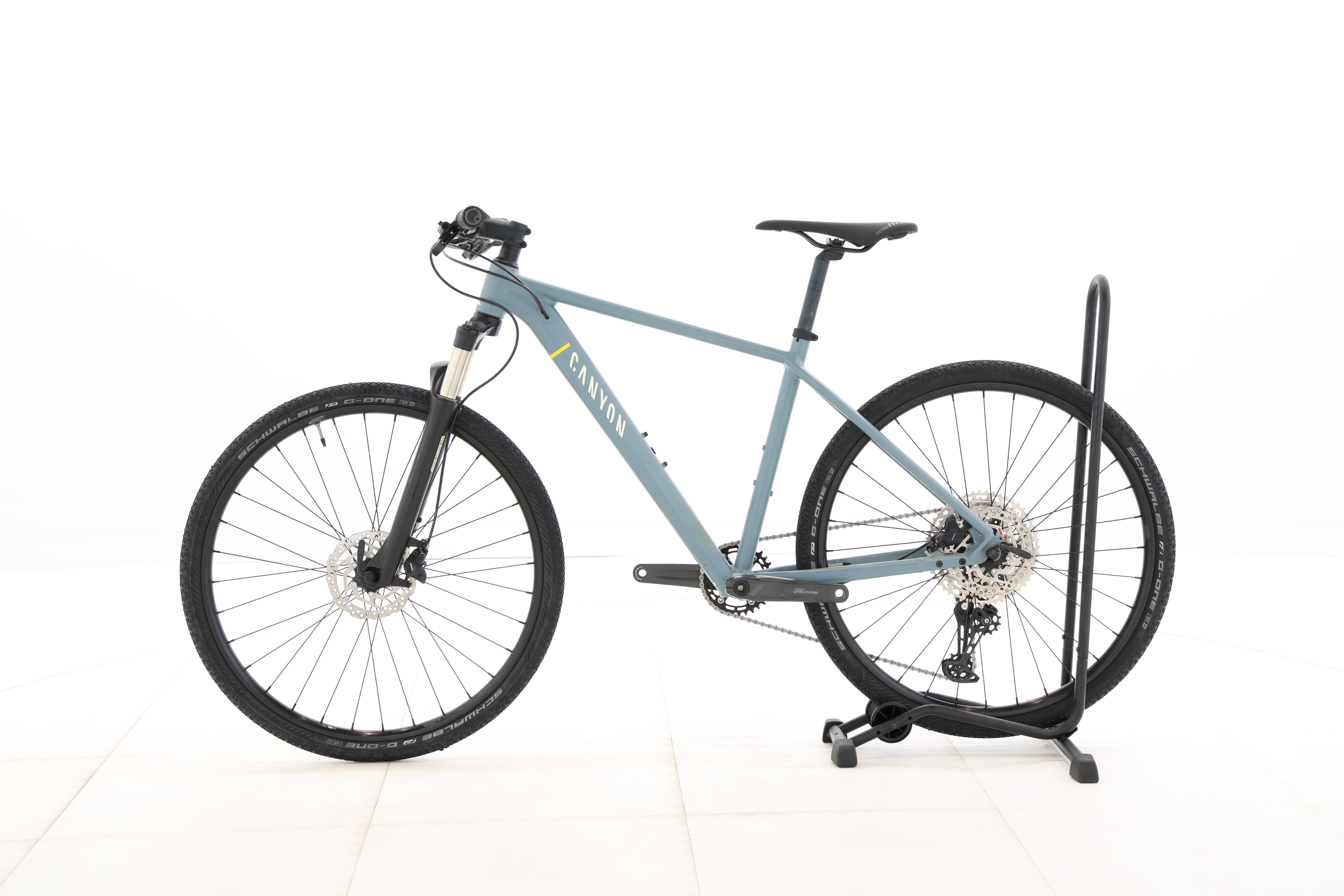 d1c74a9b-cce7-4b16-8774-7ecadf03ae51