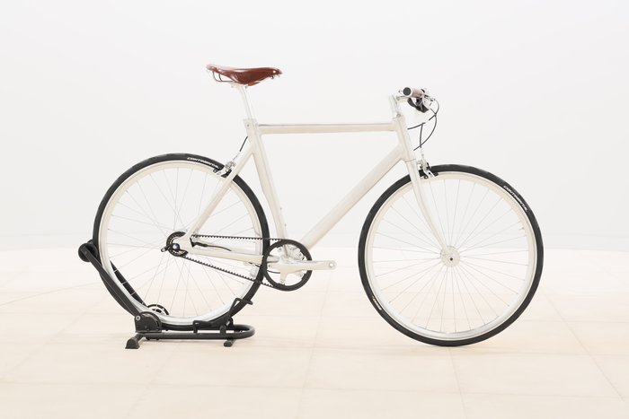 Schindelhauer LUDWIG VIII 2024