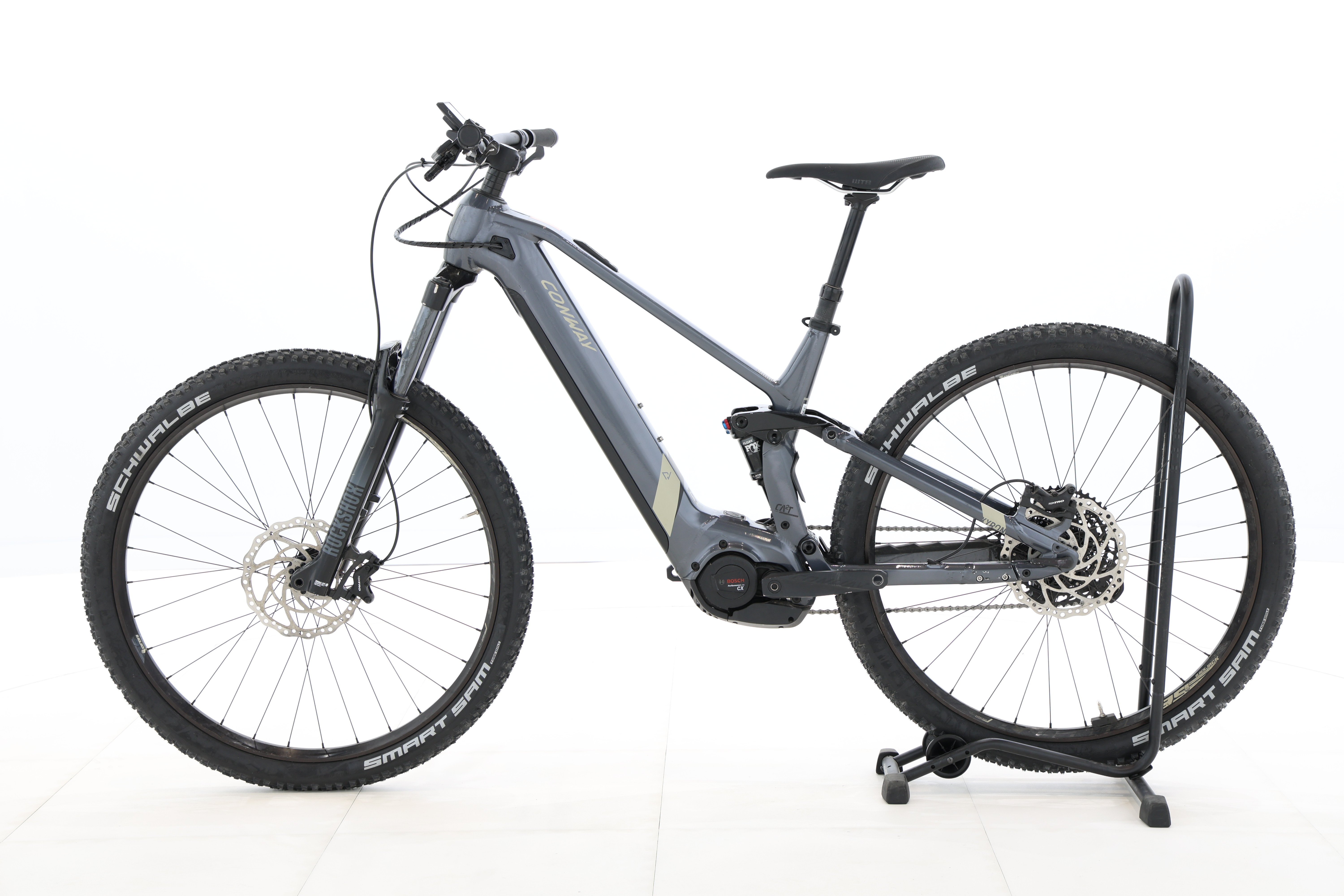 a520e2e9-c4d5-41be-920d-c511659de0e7