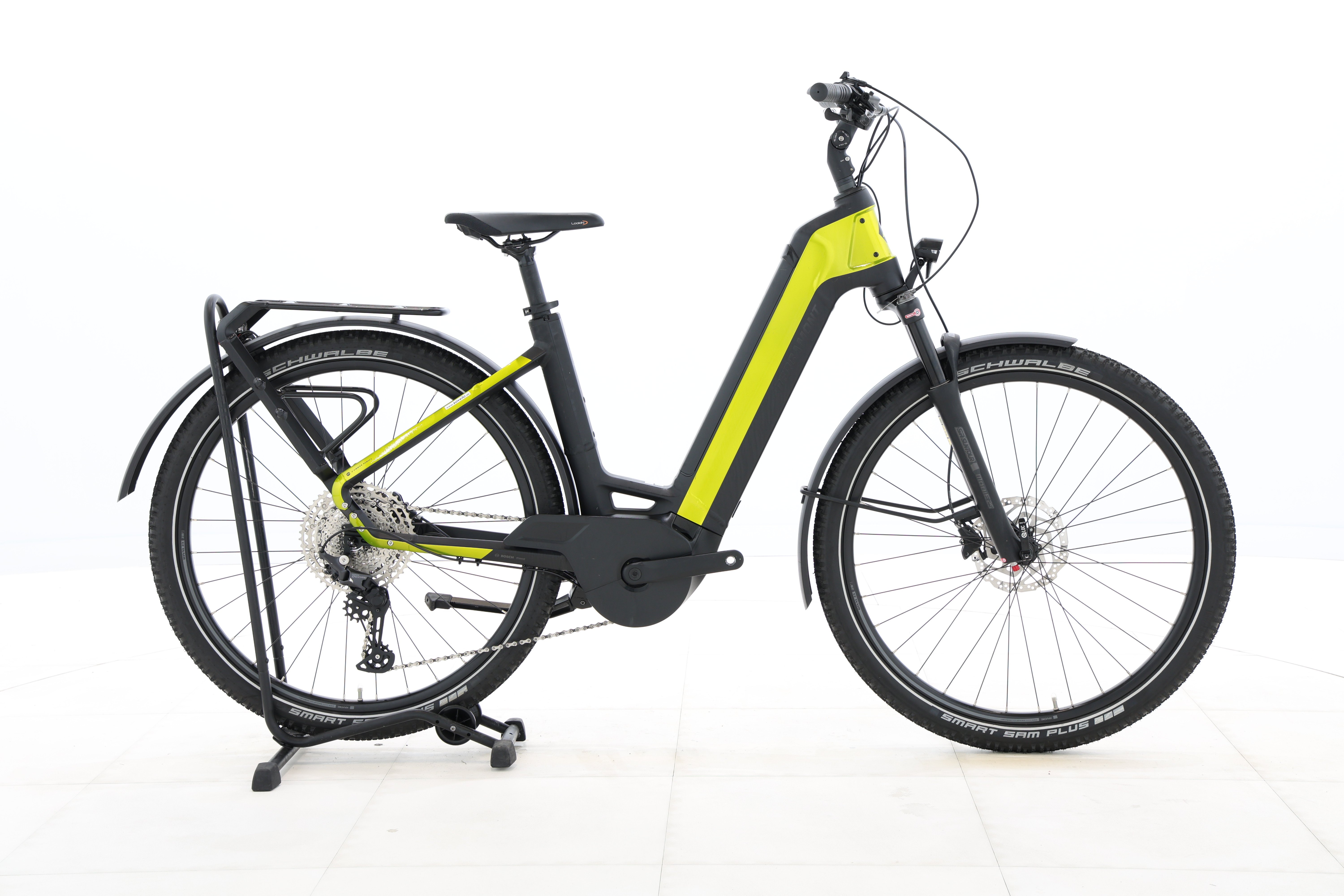 2f2f14e1-da2c-4ee8-8b6f-dae0a984d81d