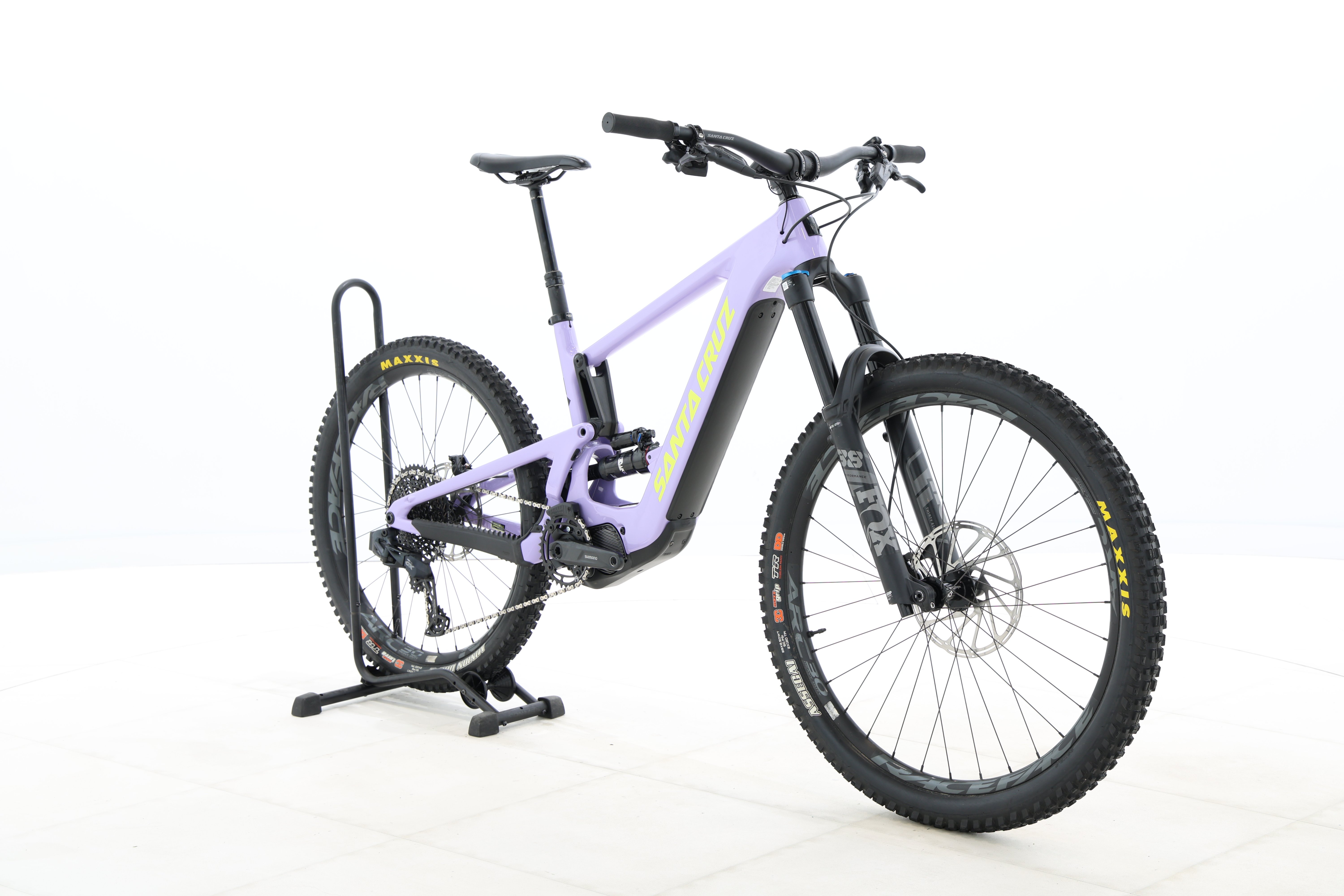 bfb1130a-ab4c-48f5-82ba-839b074cbcd9