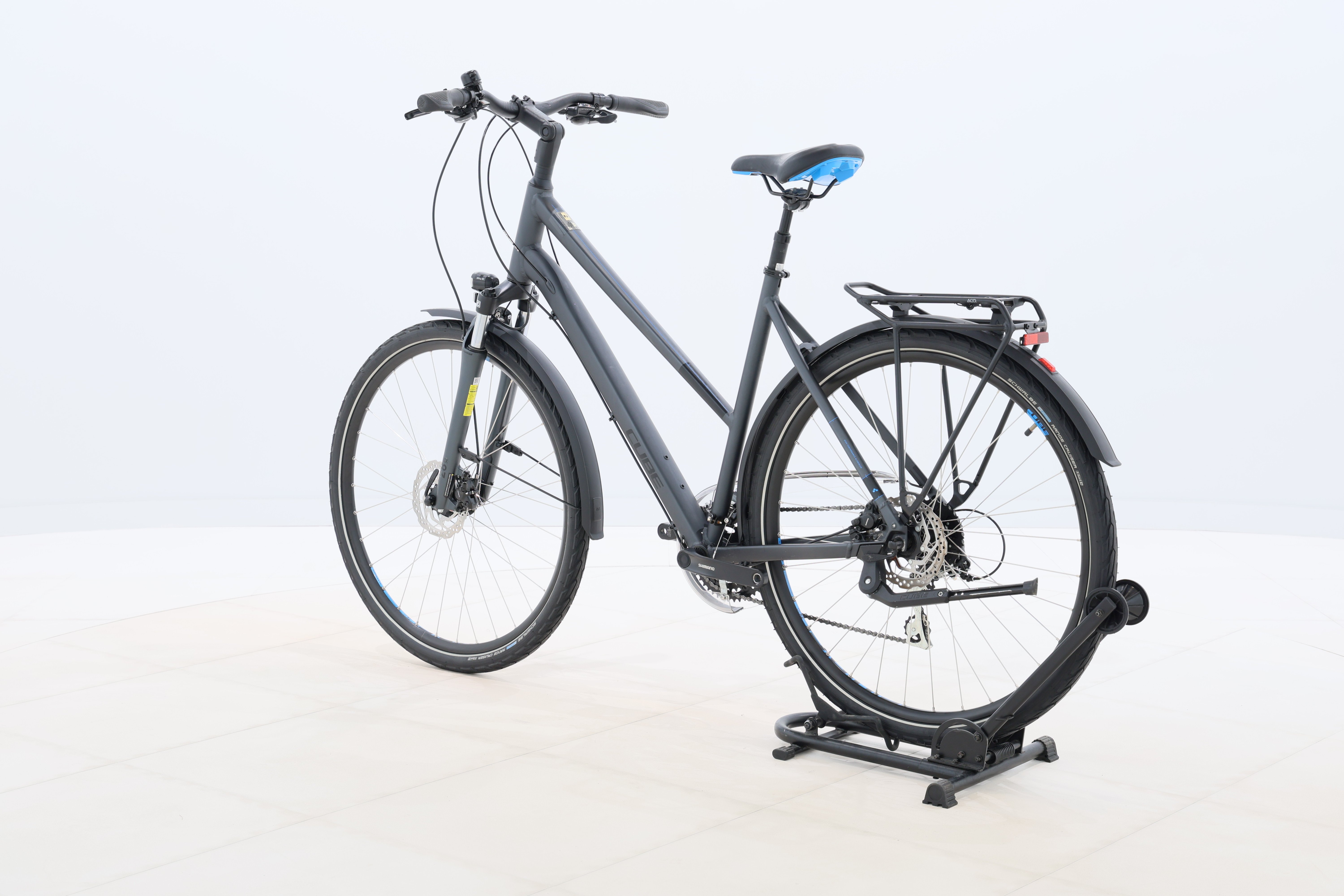 1896ecd5-d1b6-4ef5-9858-55789459e6ad