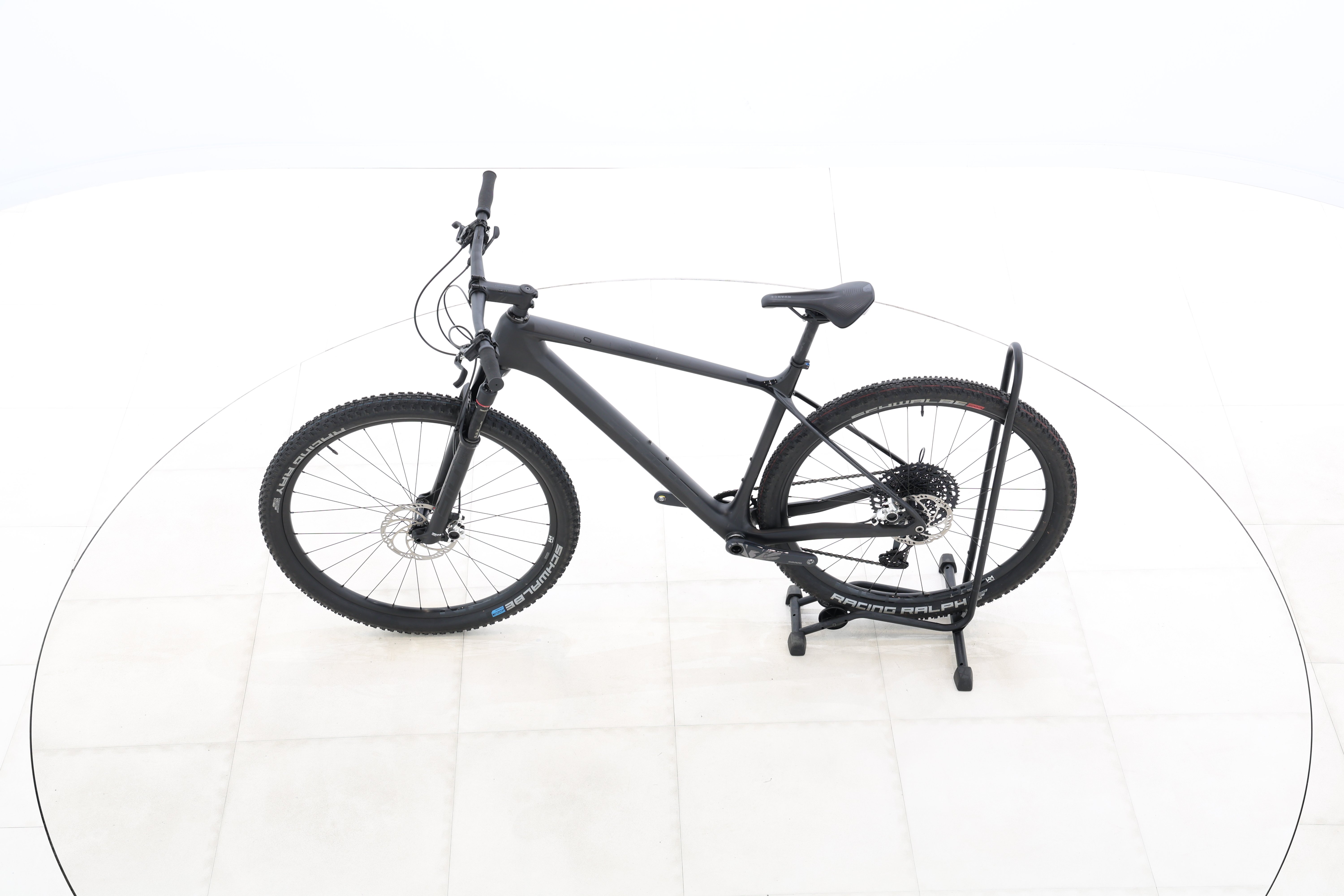 63bae776-b285-4448-989c-03f751dddf8a