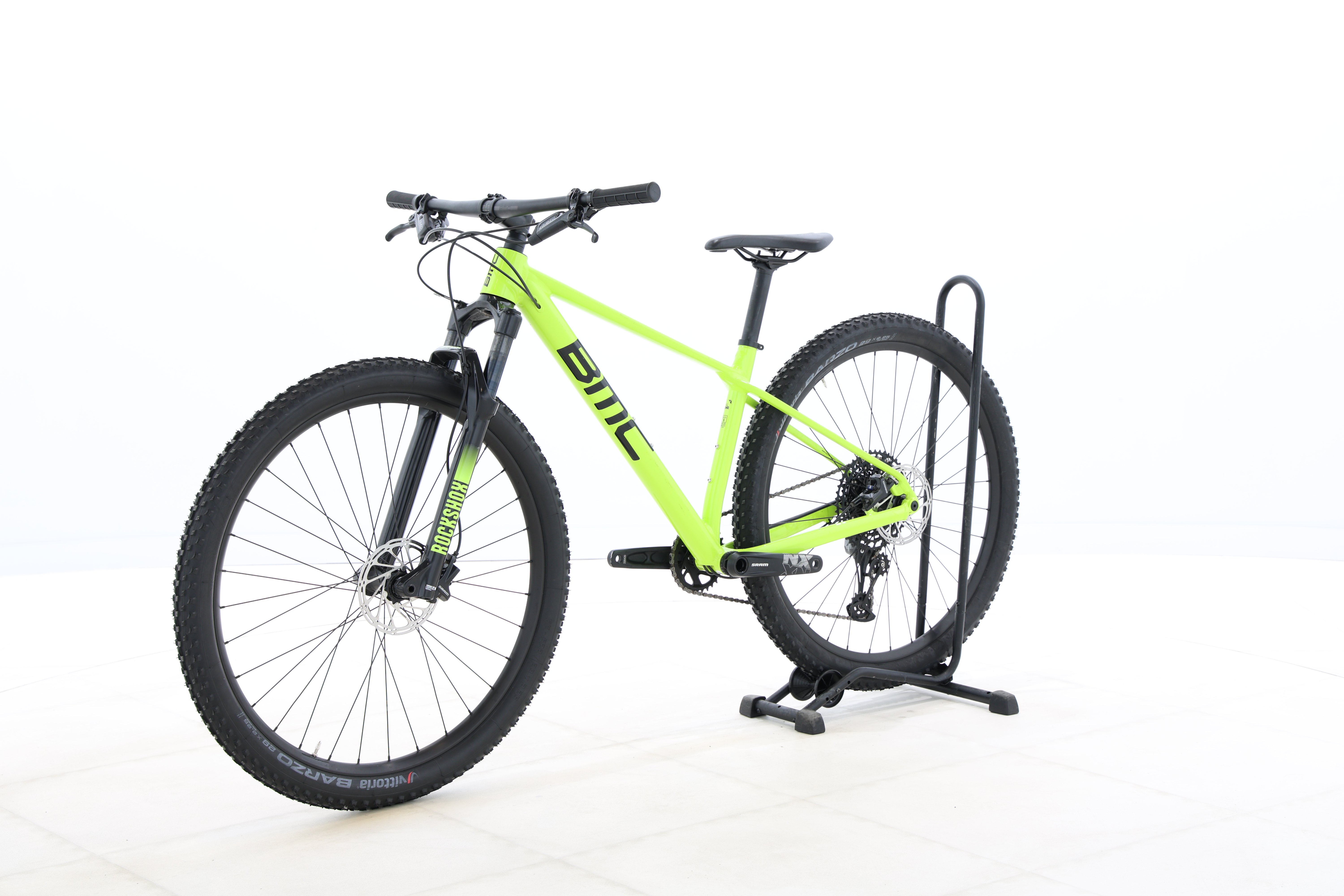 df46c814-fb9d-4d99-84f3-f7c63190d087