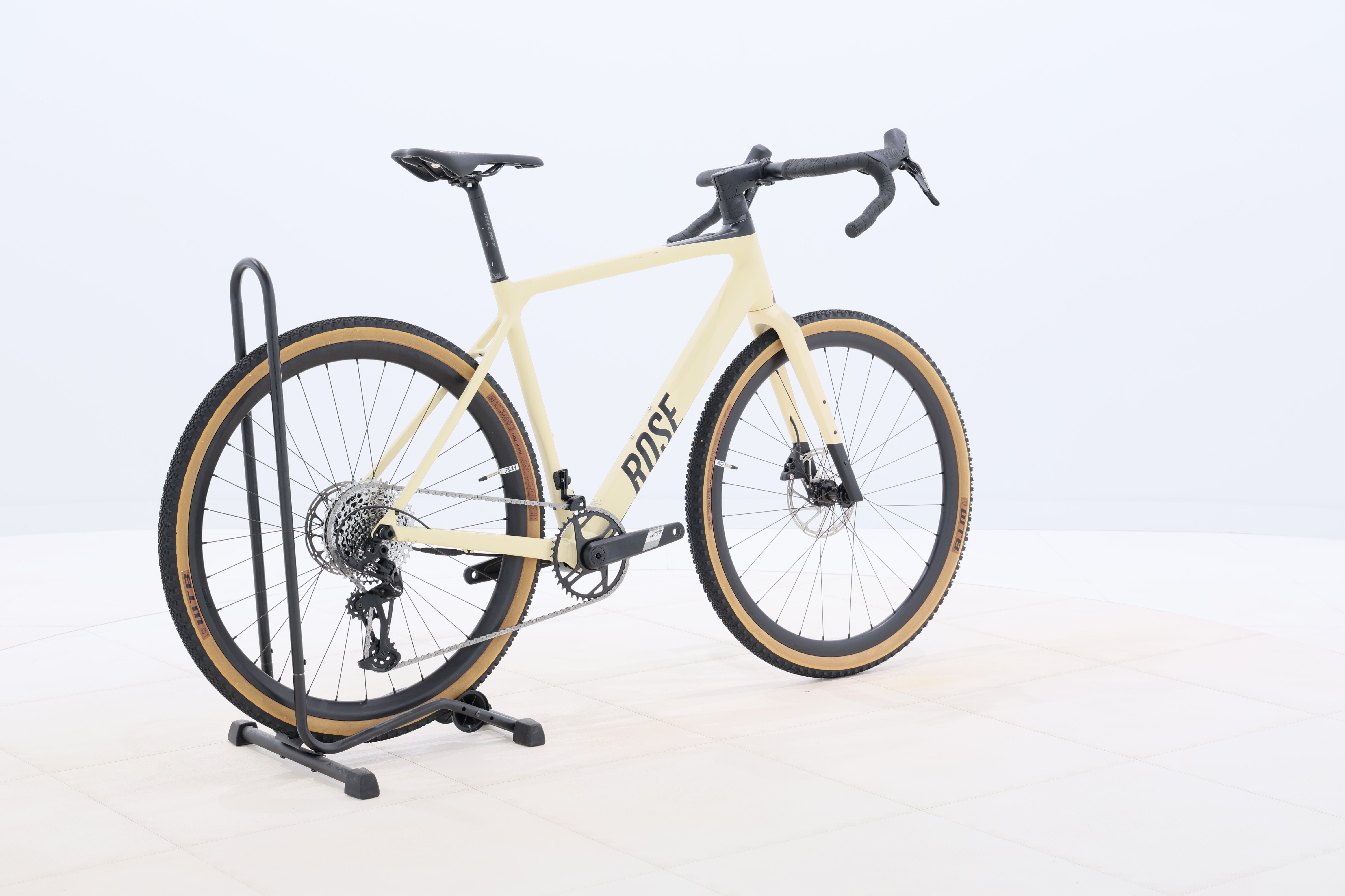 0e6beef4-e0e5-47a5-a52d-f38ba29414d3