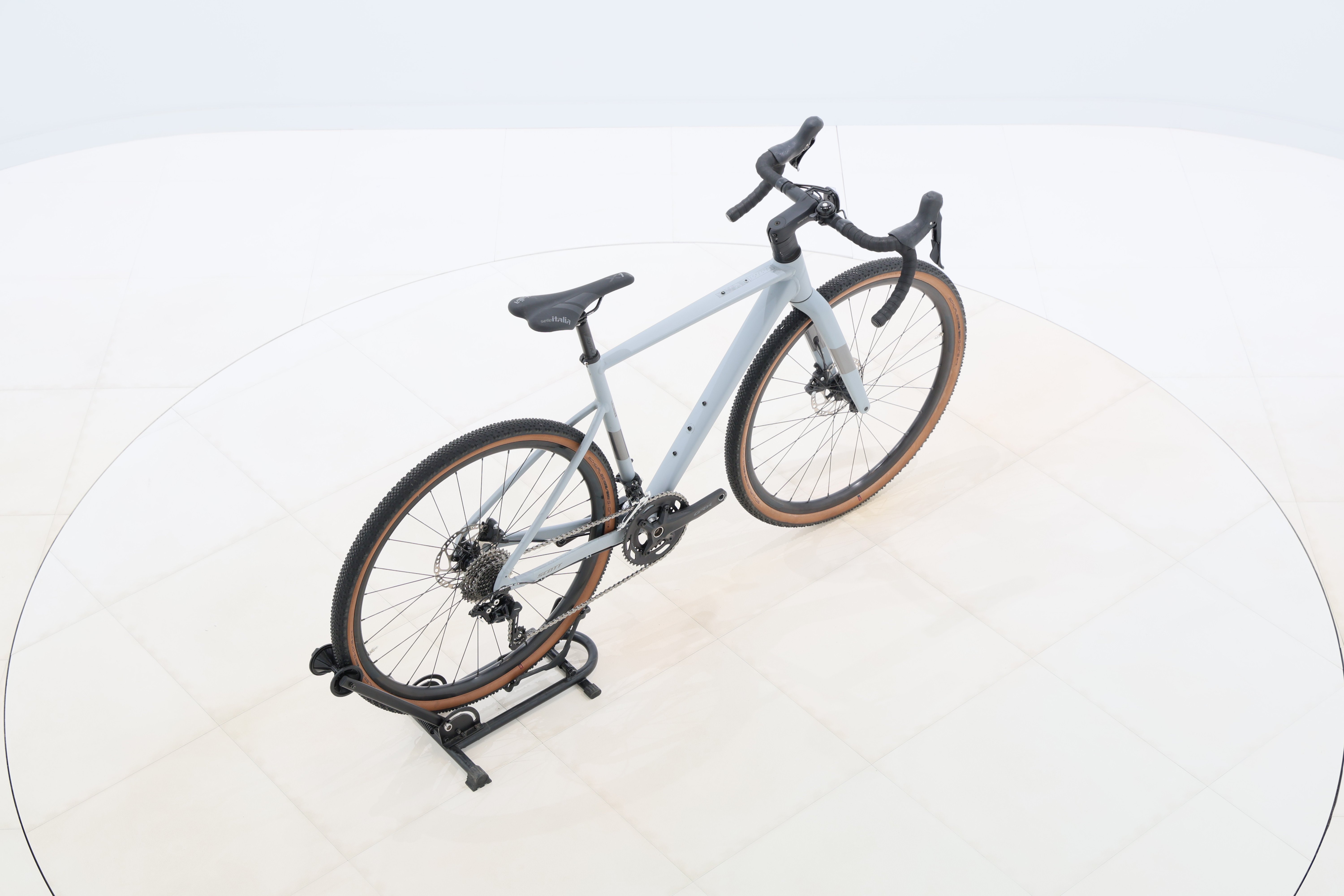 a52cf16e-9116-4c2b-9f6e-1035f445708a