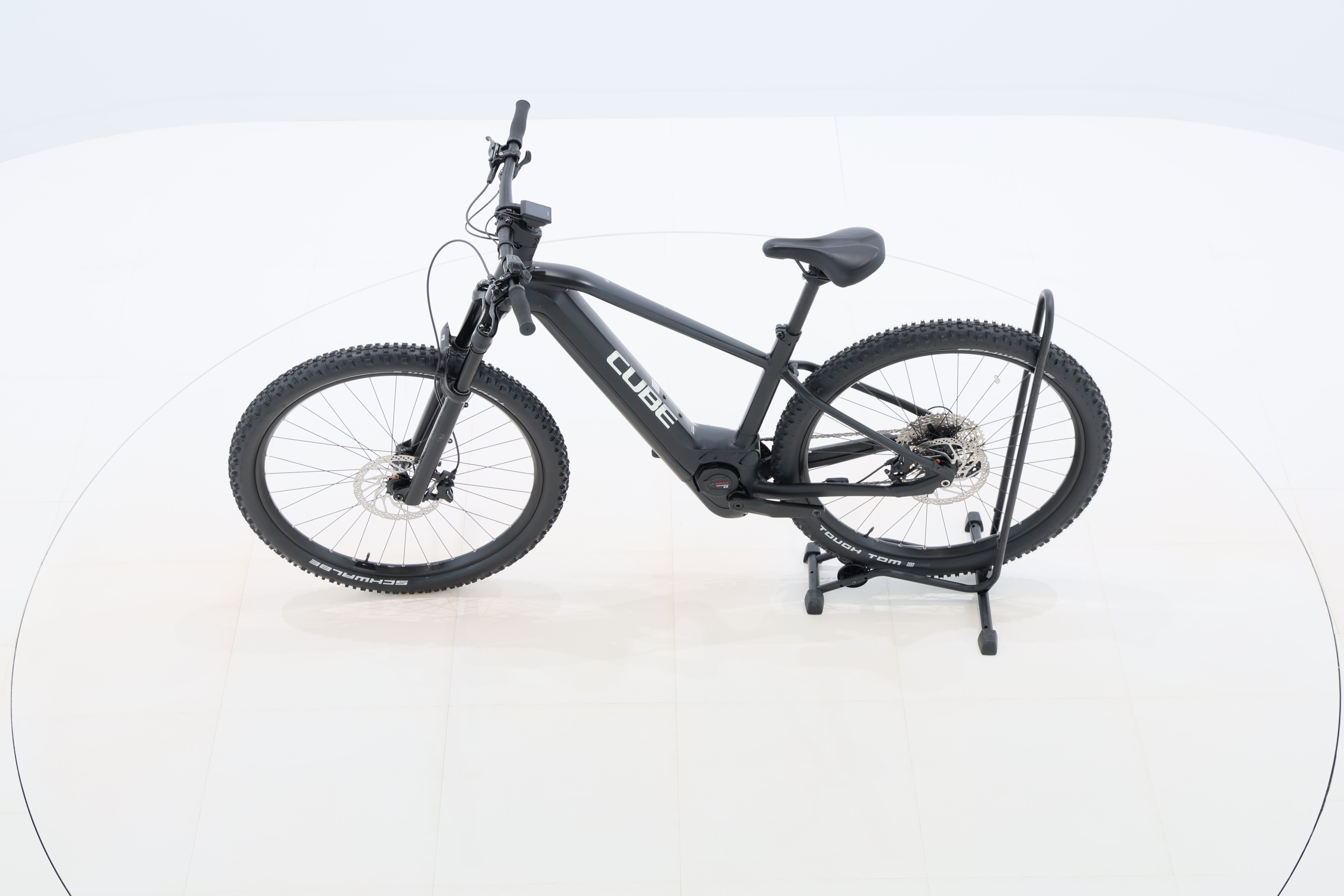 800b6cc1-67a5-46e9-b4fd-b52514985328