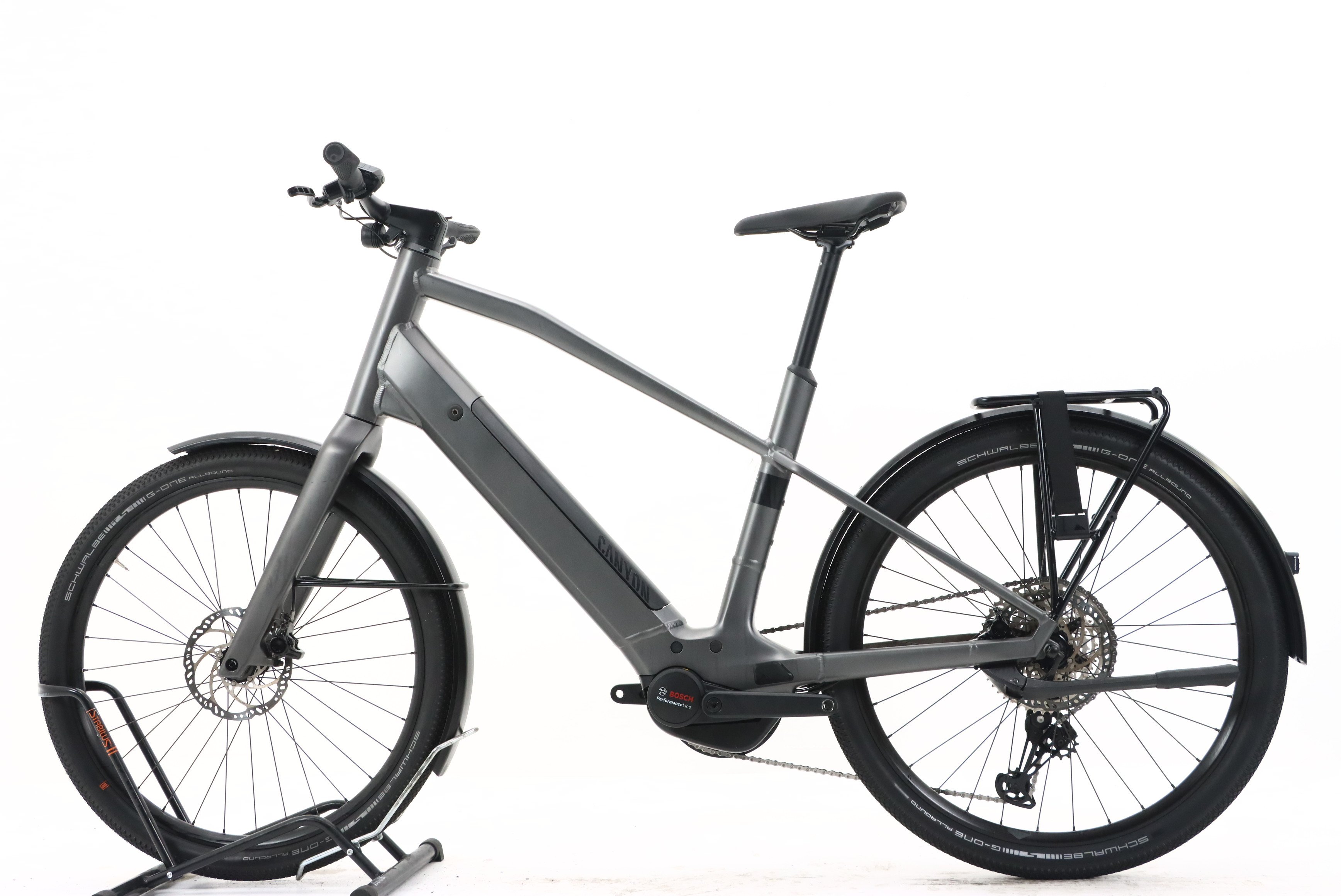 bbe2cd1e-9042-46bc-85ed-b50866d47af0