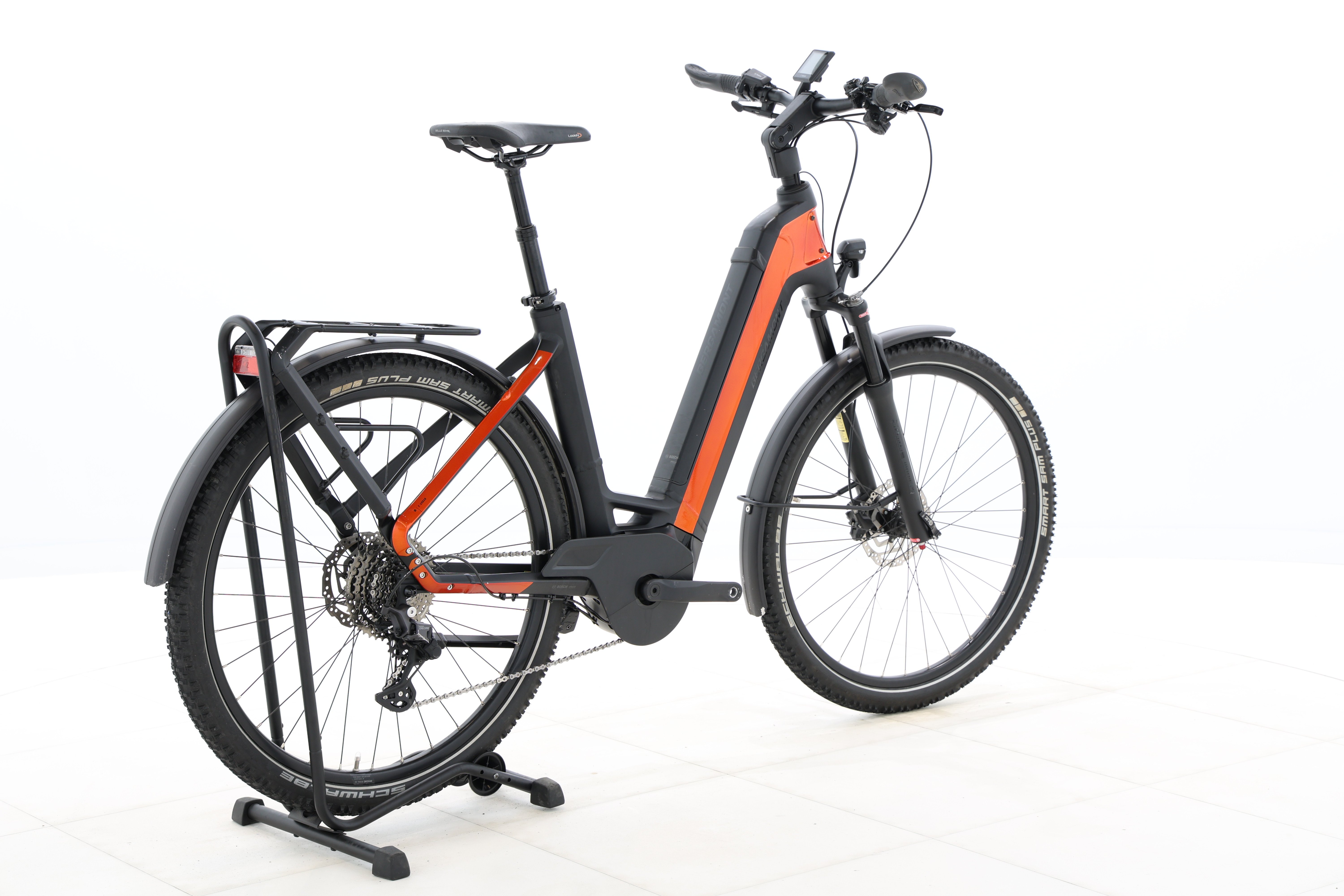 01827d99-e5d4-4a5d-bc6a-ea309d8e18bb