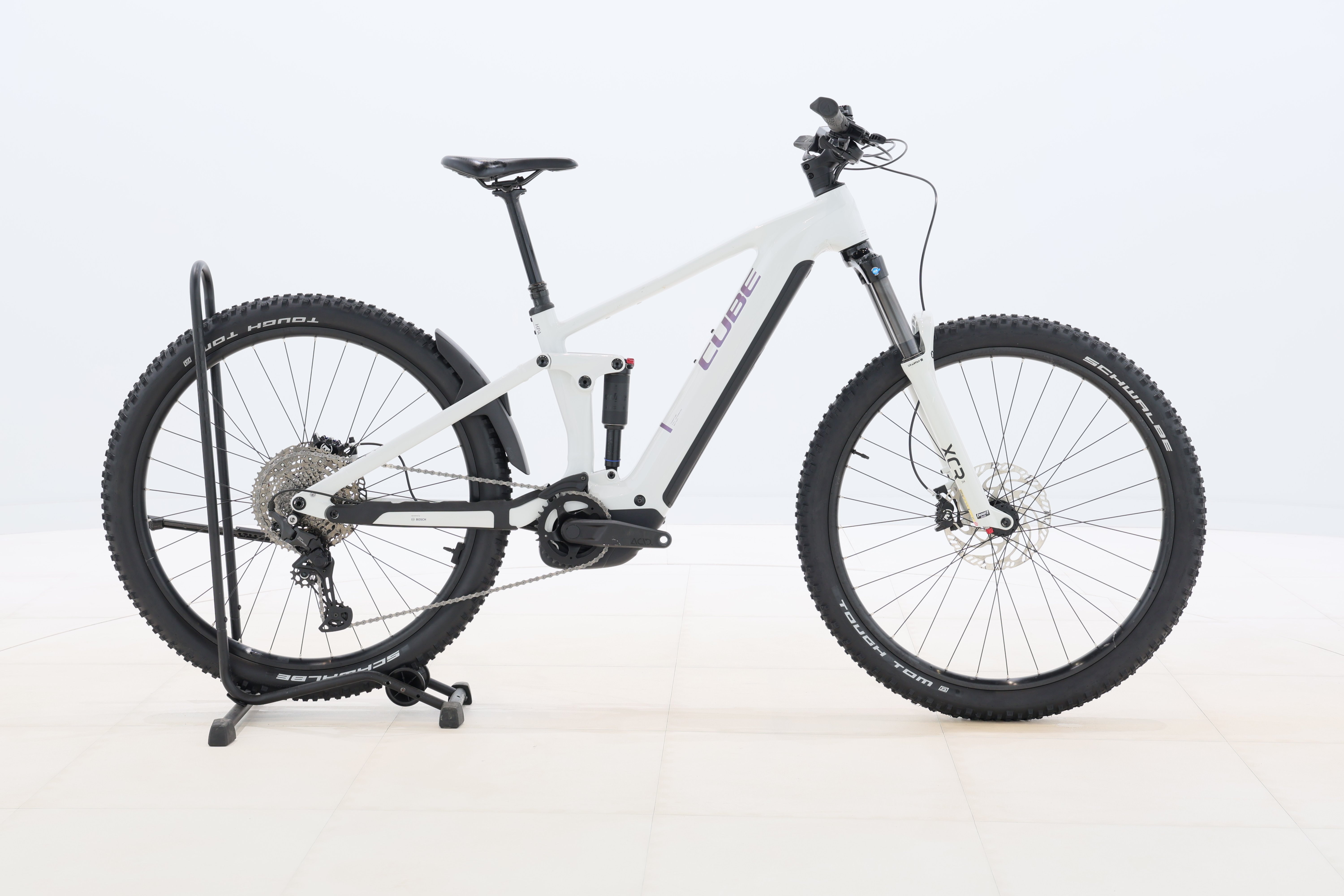 4ad242a3-f50d-47a2-b880-c34c647c67fa