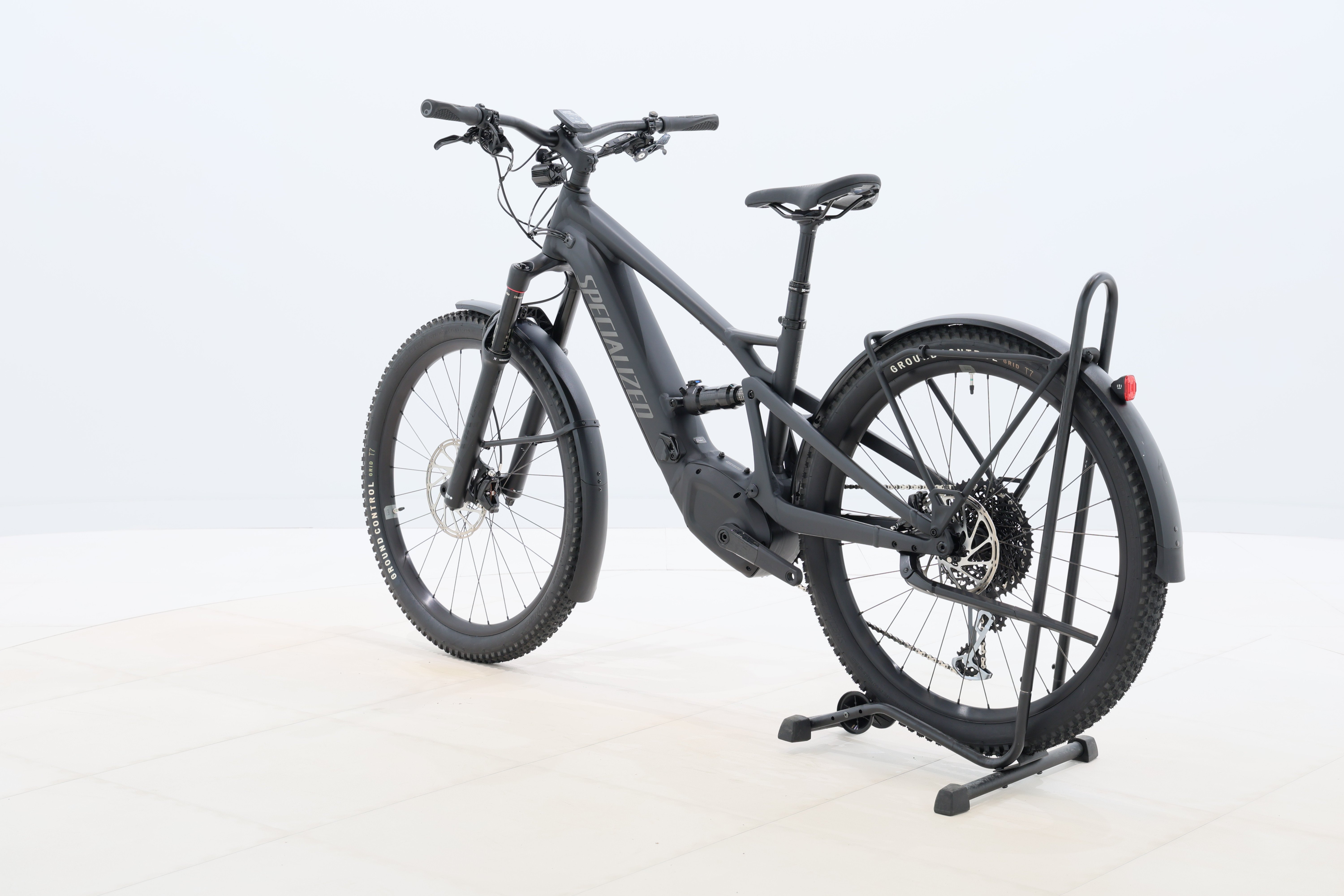 a8d779e6-1730-4e3f-8d21-68ef1e237455