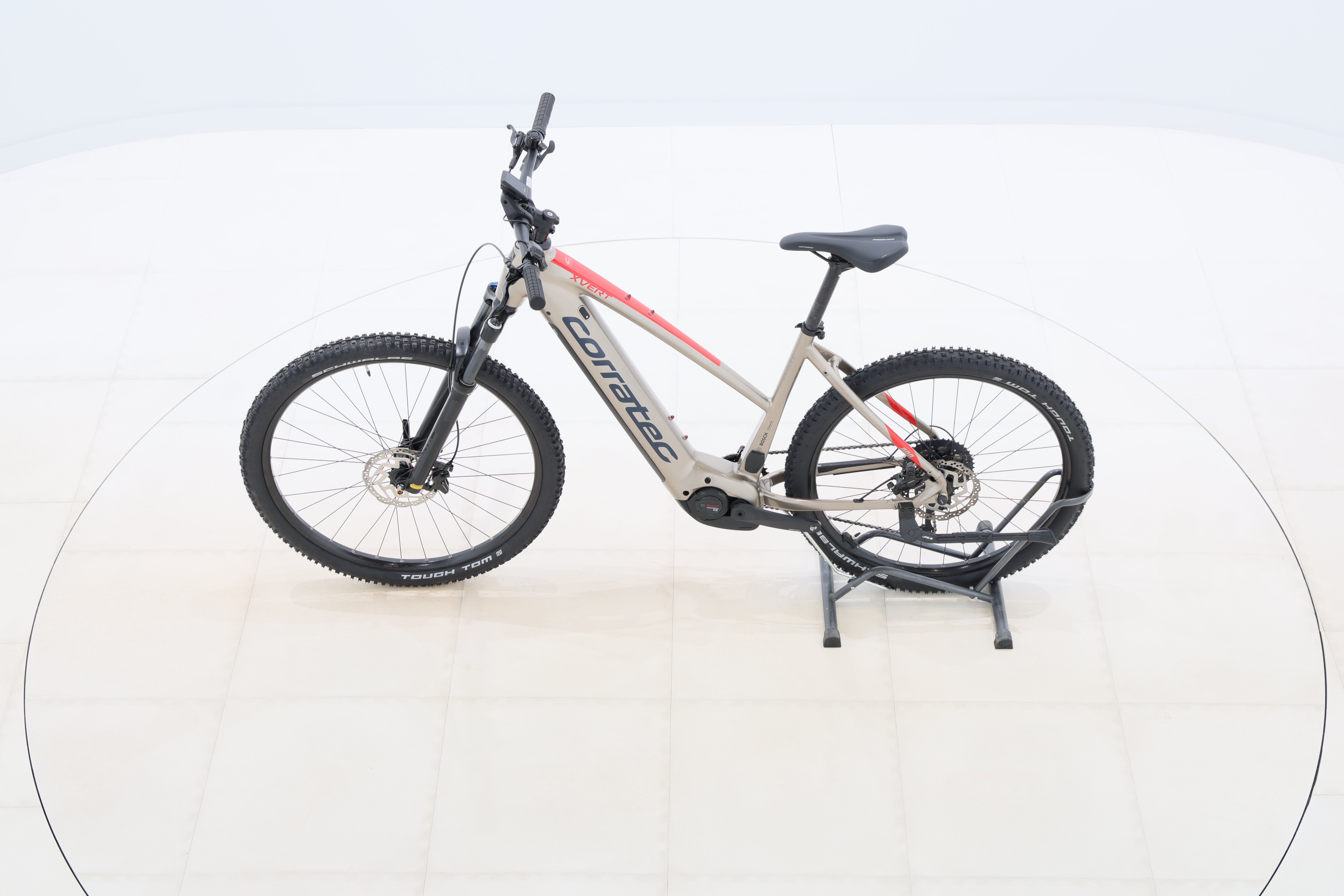 0192a4db-f600-4e10-886b-ce90805fbcb6