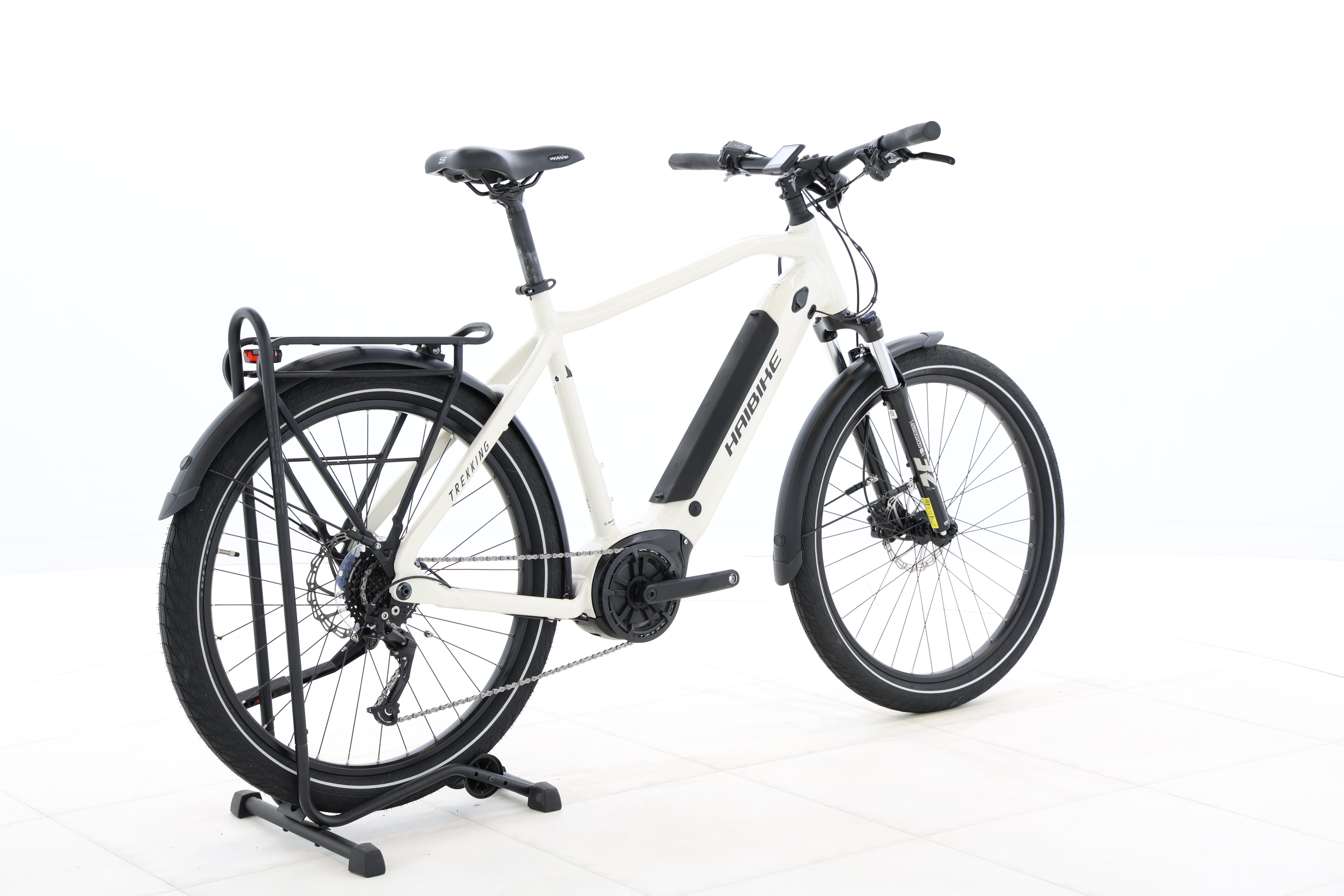 d48c3542-c959-469d-a227-b94c152401a4