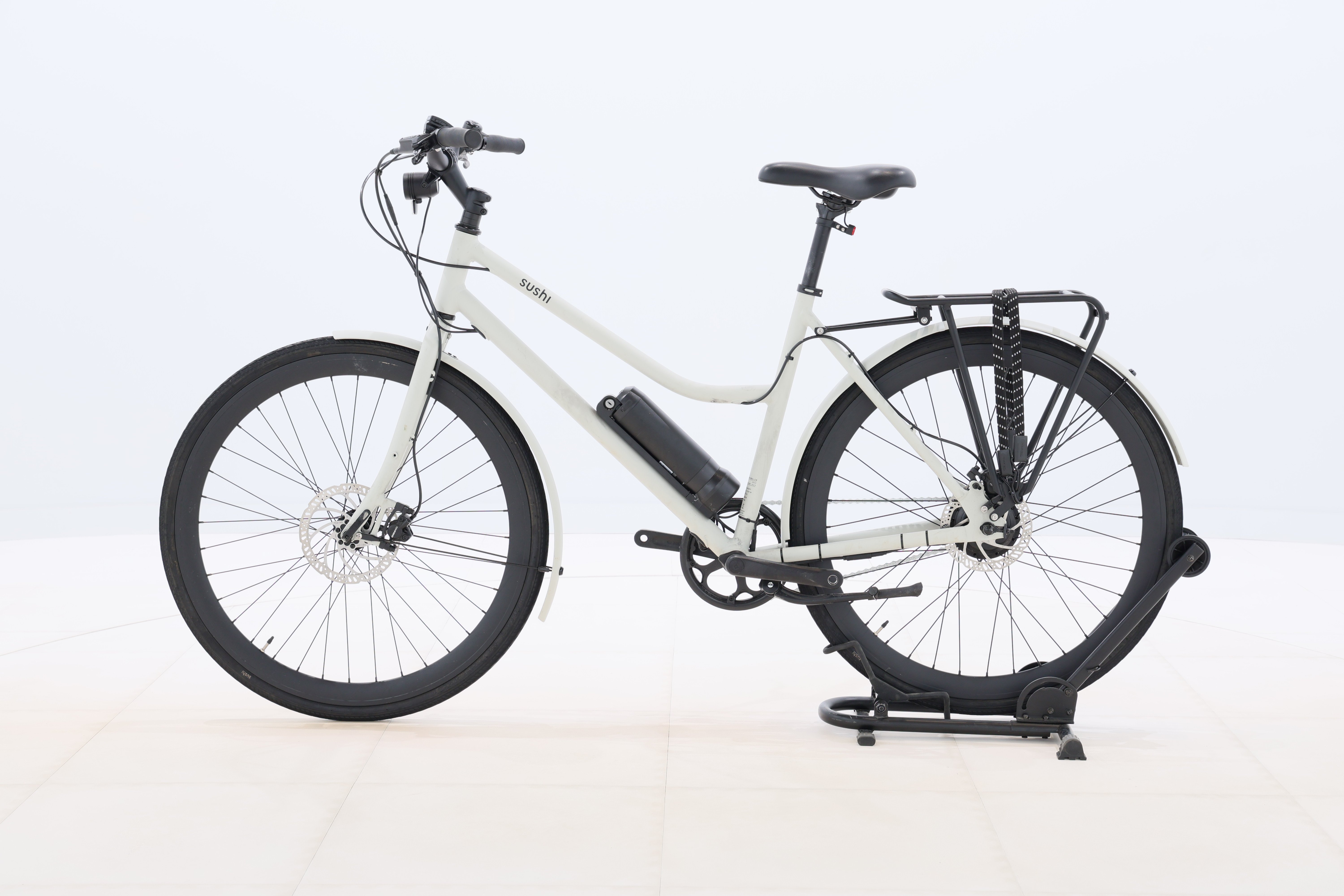 27f49a86-5506-4e6a-931c-cb54dab6a5ef