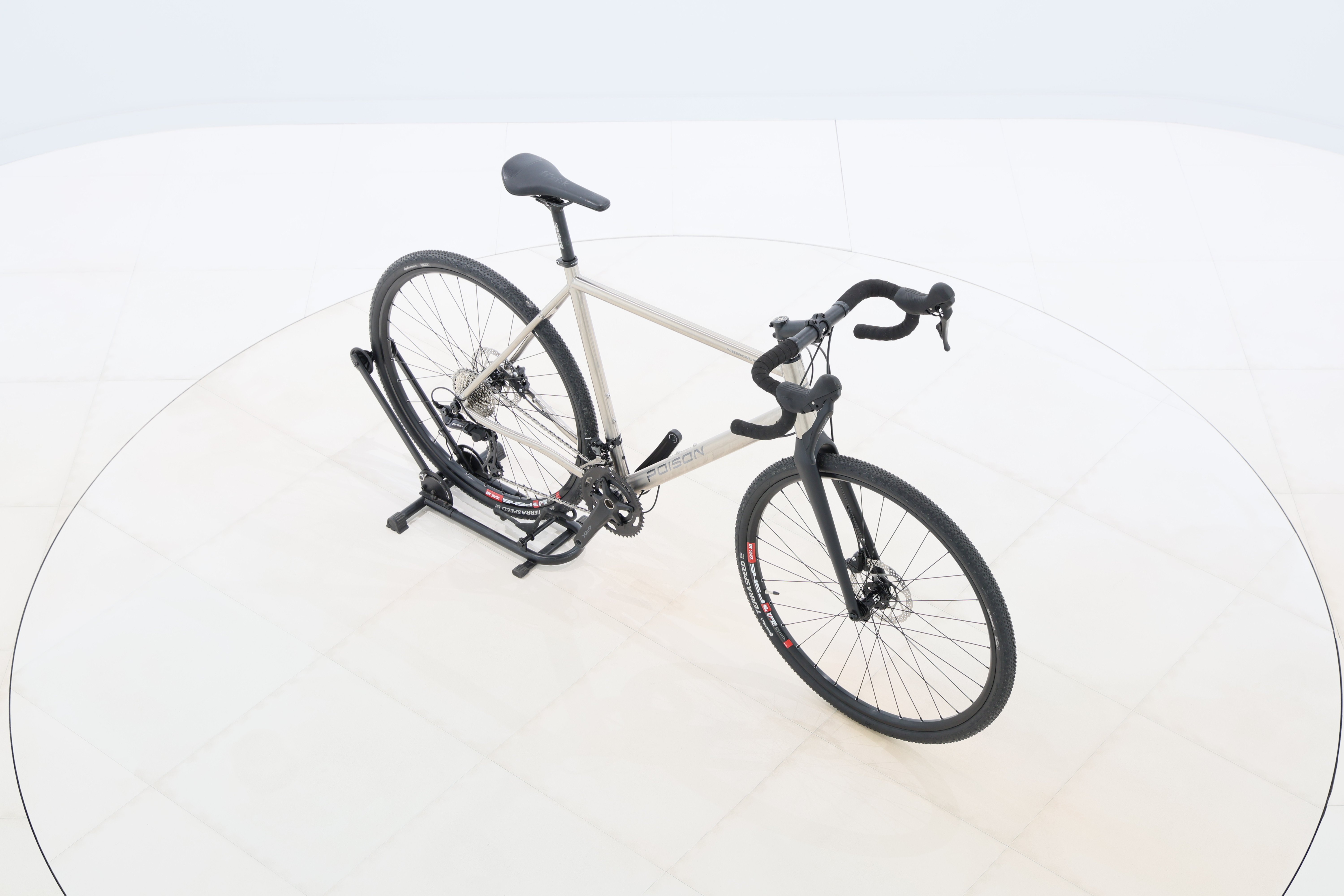 28fc1acb-1278-480f-9285-65ac9c48f82e