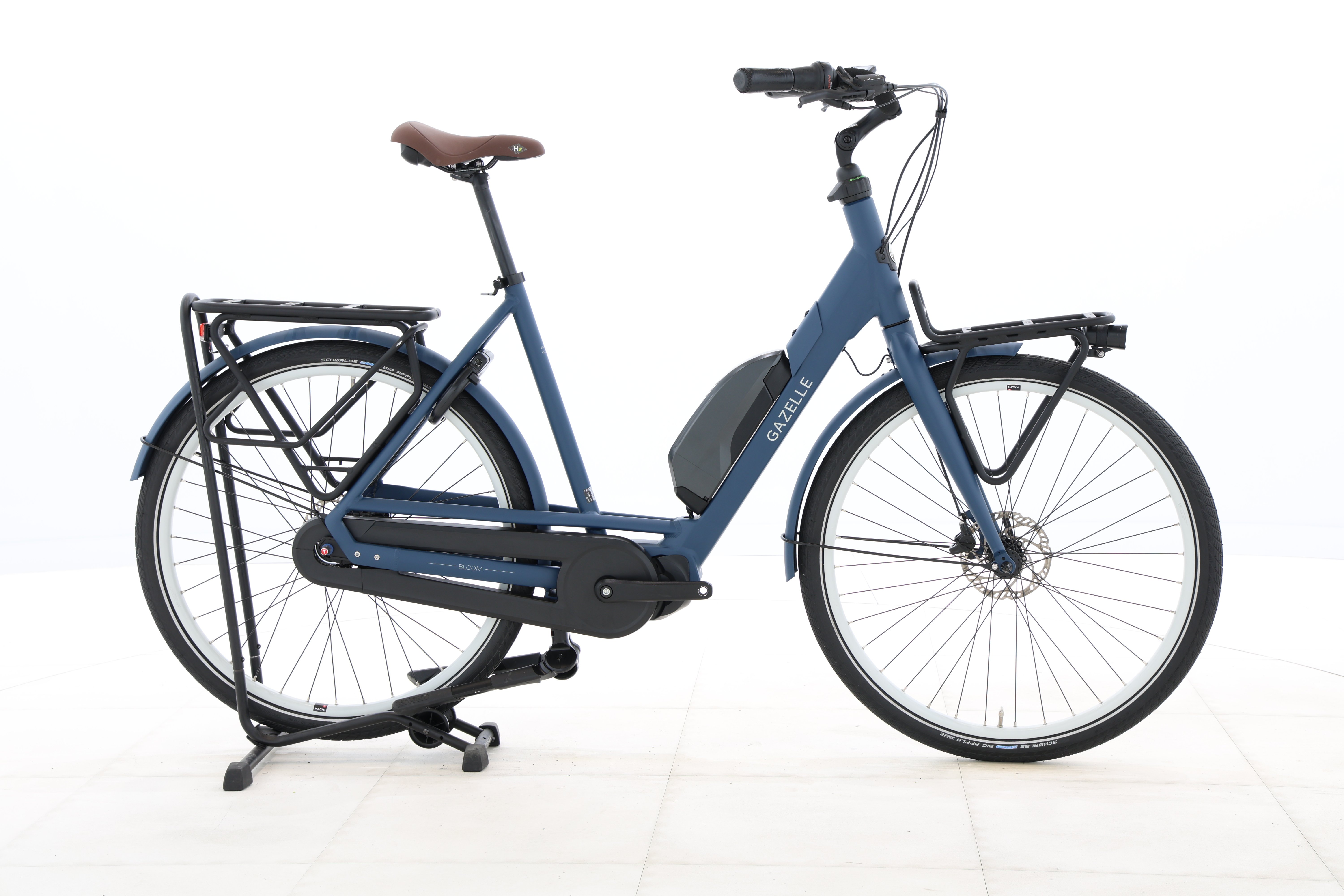 0feed3be-25ae-4679-a605-1b04e07ccaff