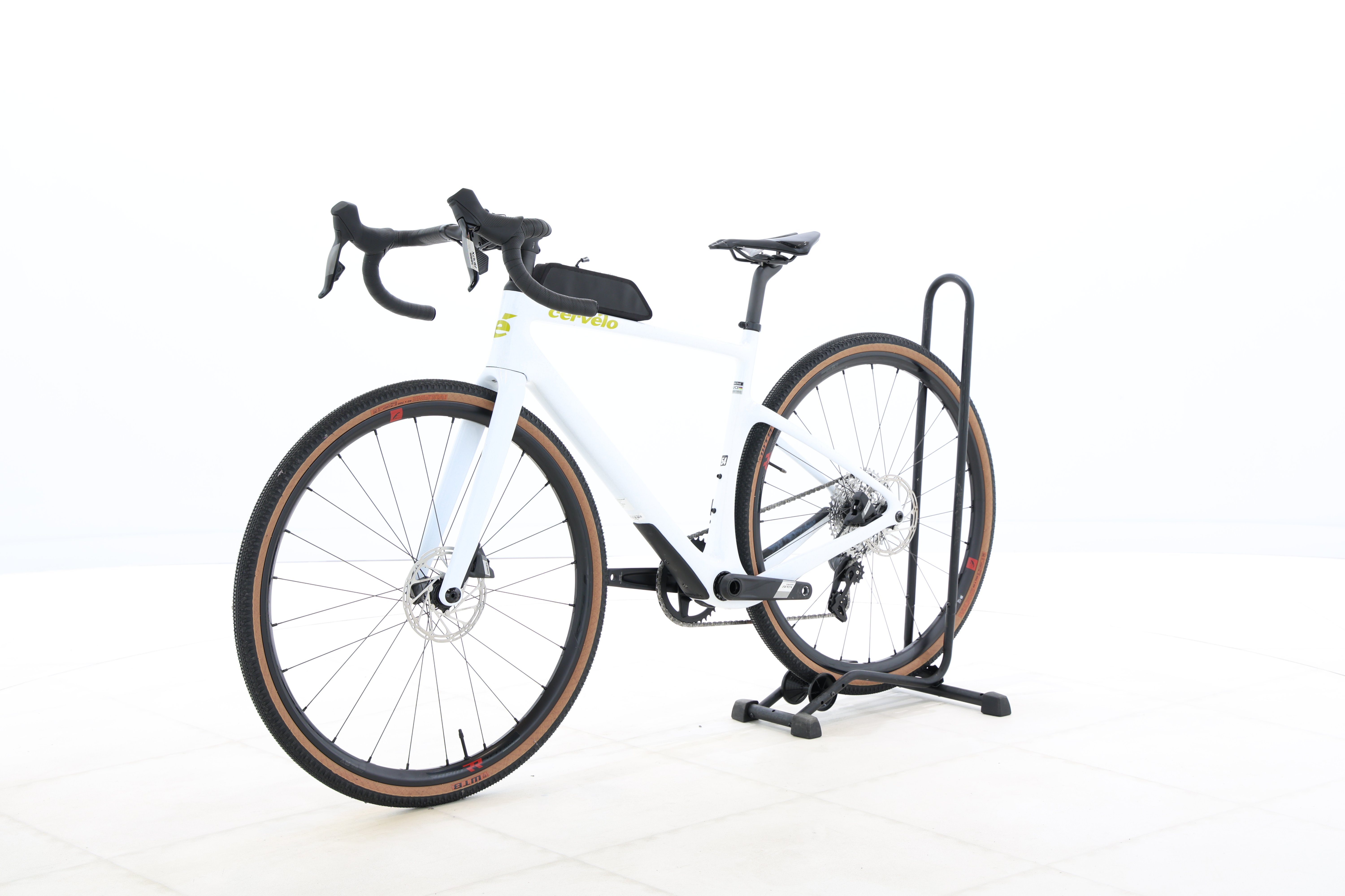 5babd287-7c97-4ccb-9fa3-e2488f5afb66