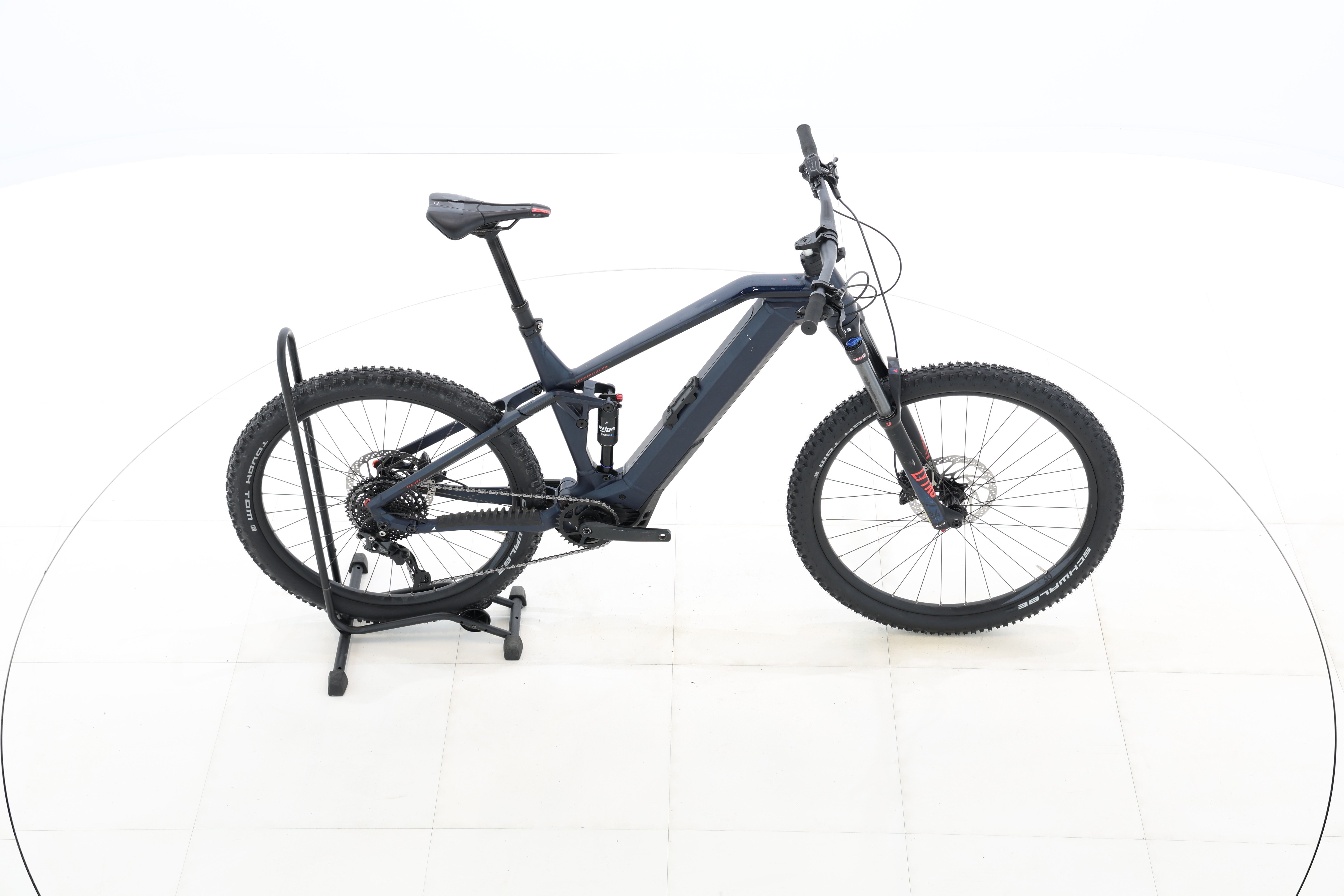 7106369f-f1bc-46b5-8e34-04319acbb836