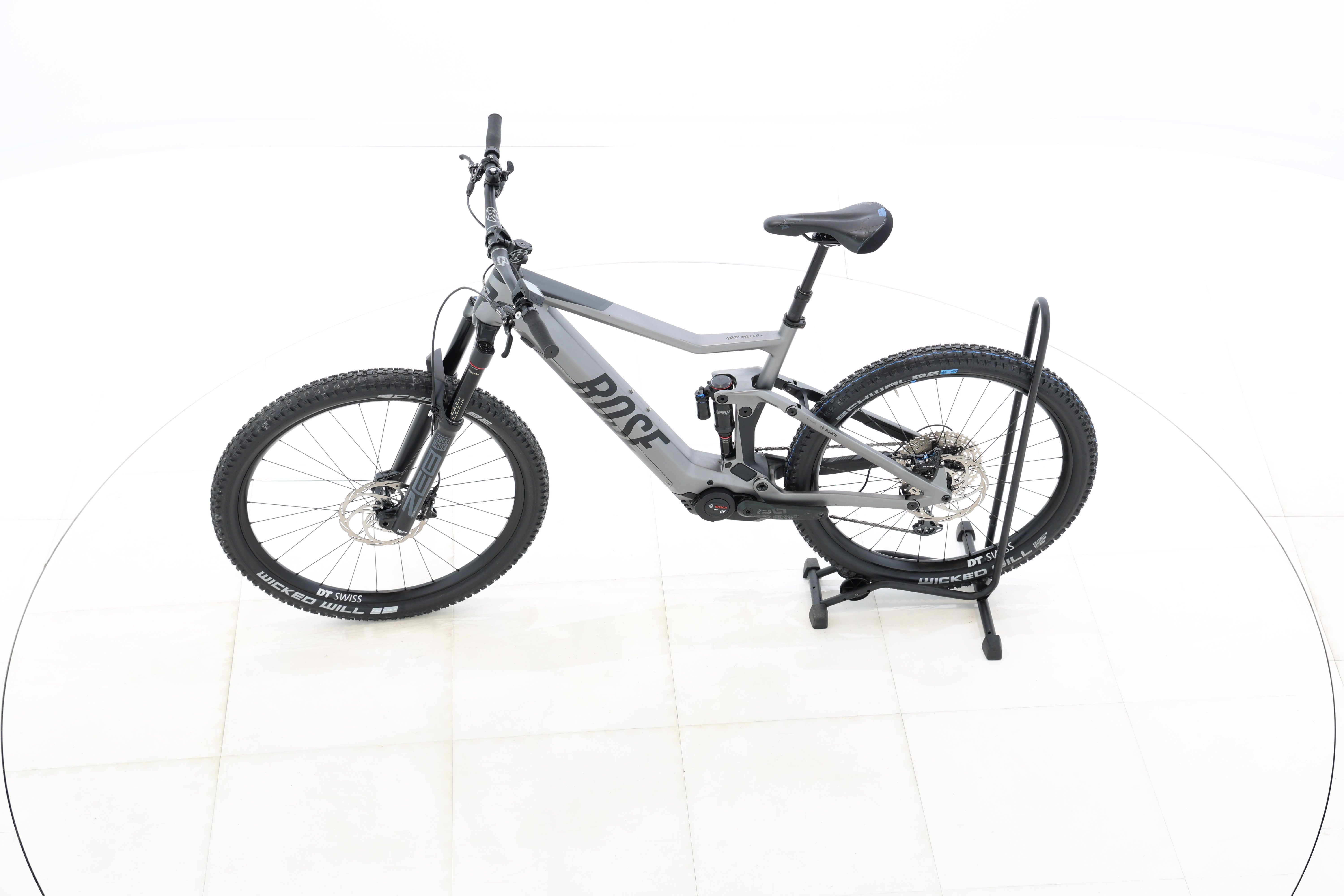 fd0d33bd-bc27-407f-a97c-b776951bb879