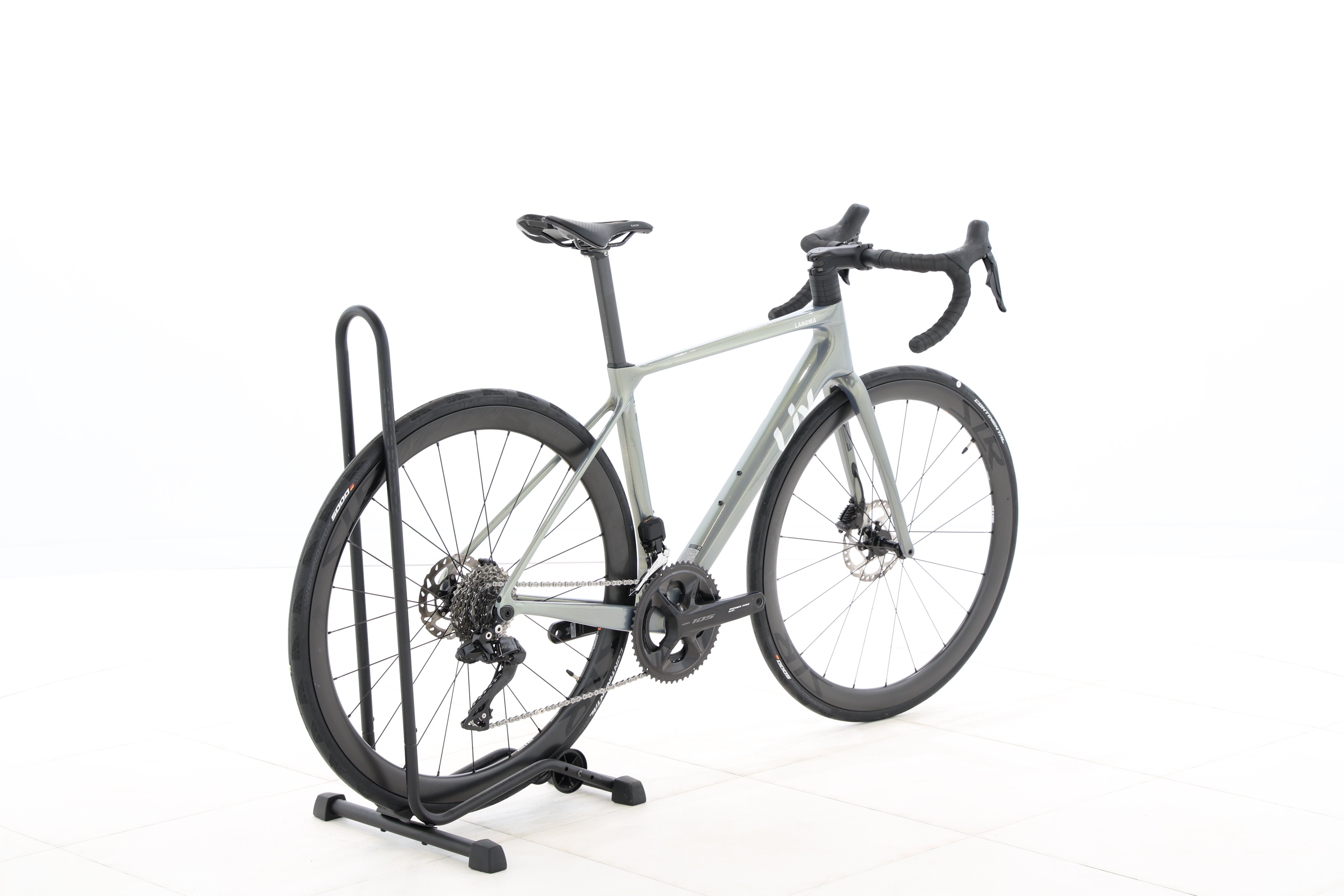 9a24e3f8-2932-4515-aa49-63feebb67fbe