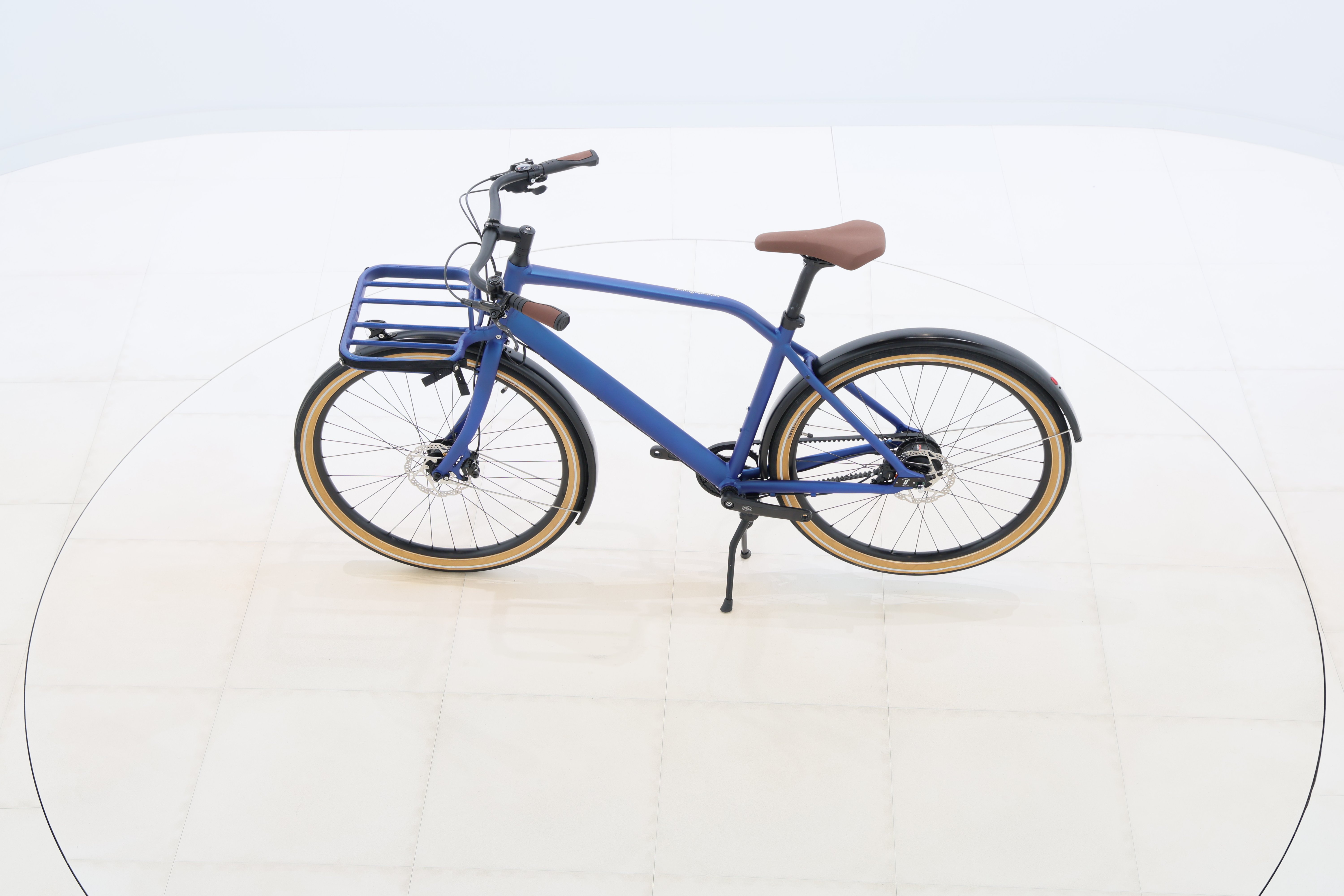 7e2f0cd5-b0fd-4573-b036-029d32366de9