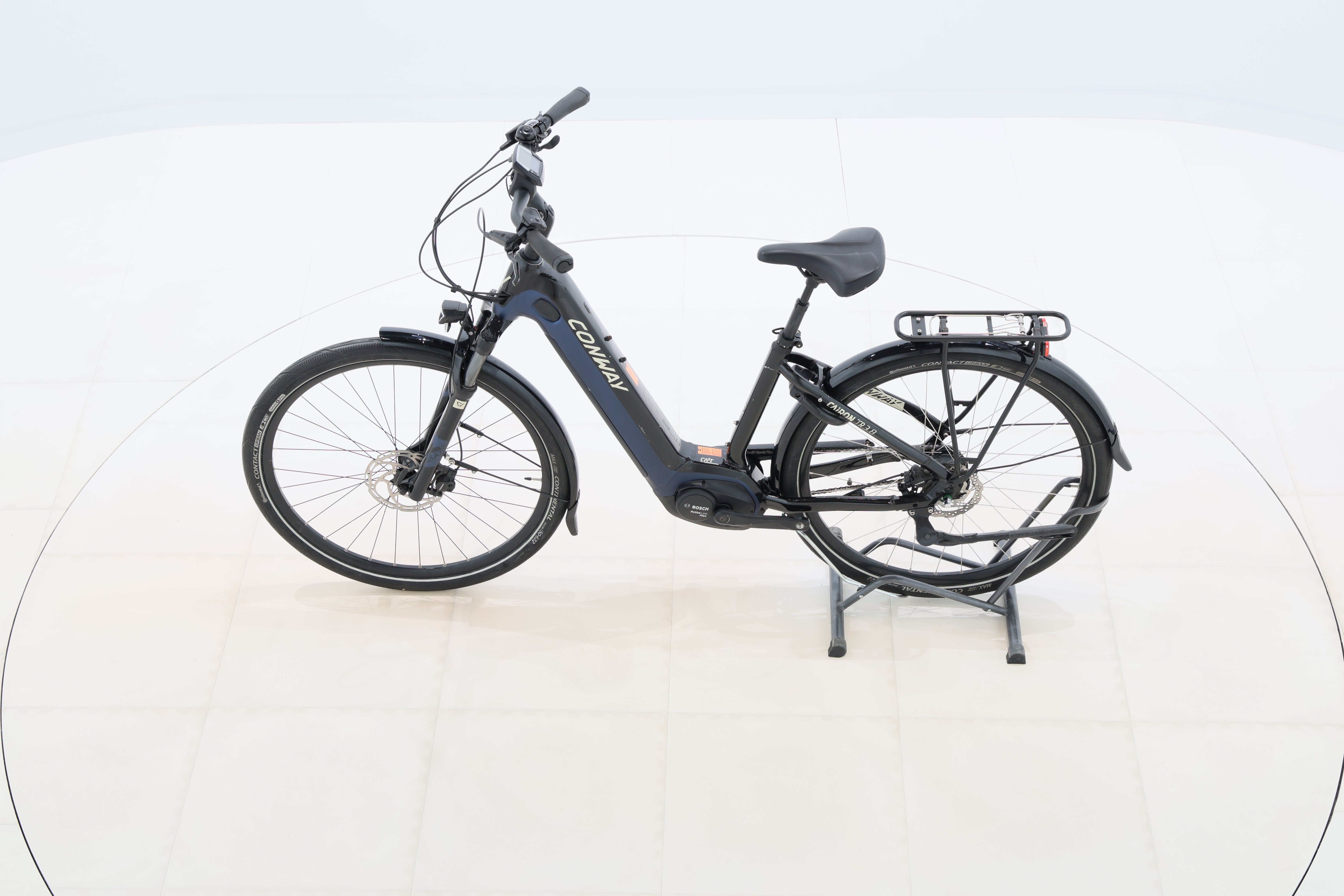 8080de7f-61b2-4f2f-b608-5a2b4eed8dee