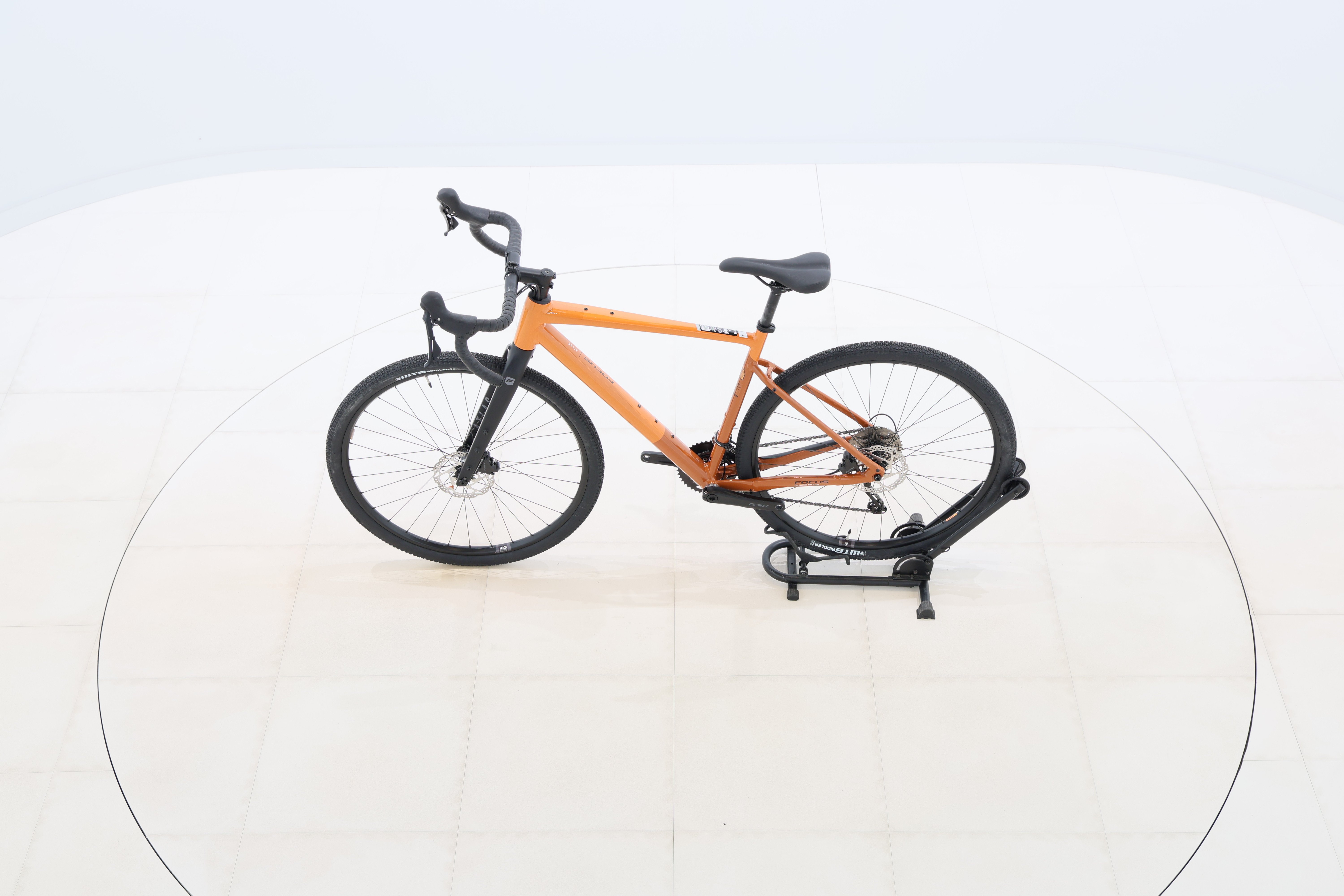 91bced49-0bfb-4467-8f14-f614633a472c