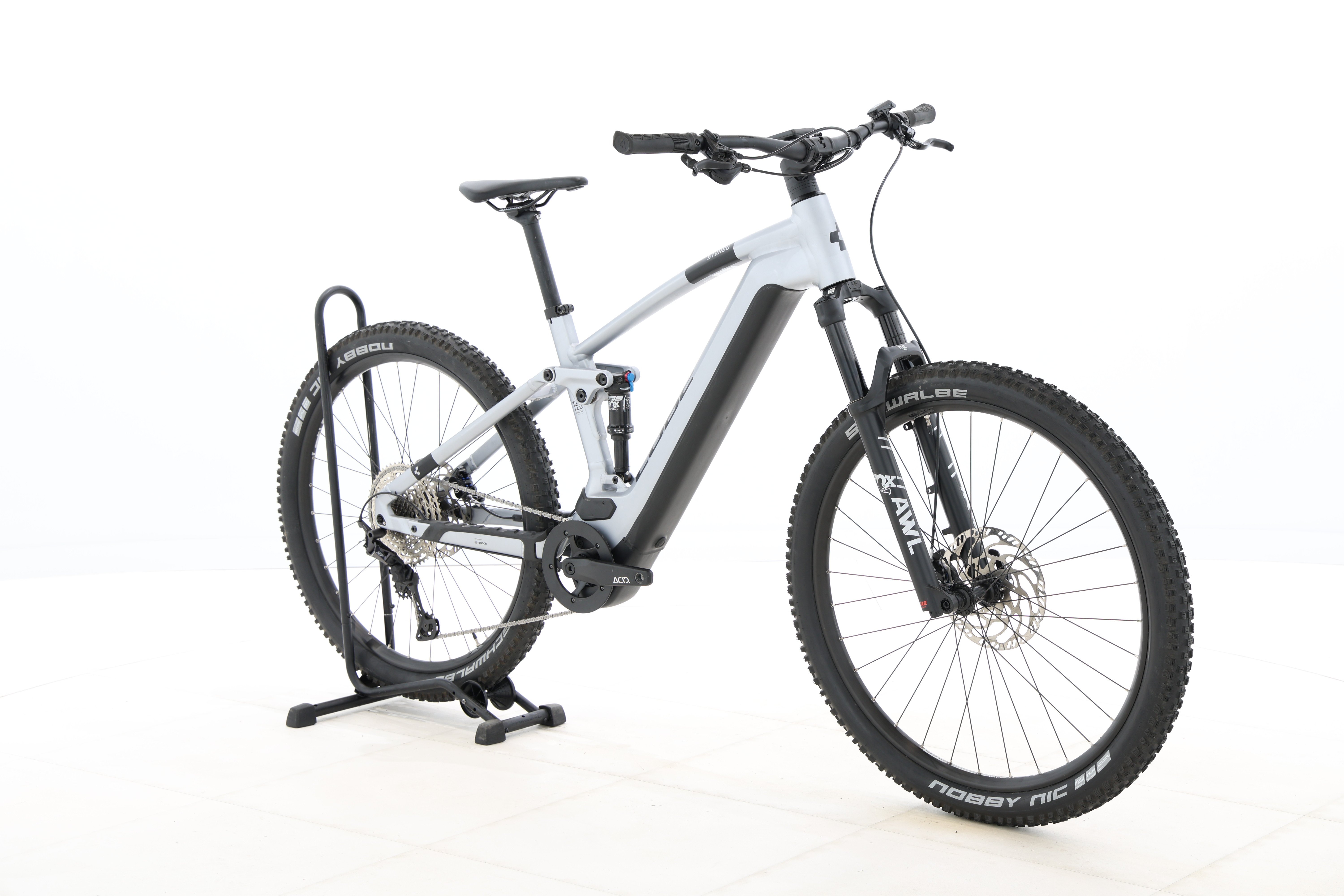 3ea7d7ab-e7b3-42f9-911b-fe53b04af400