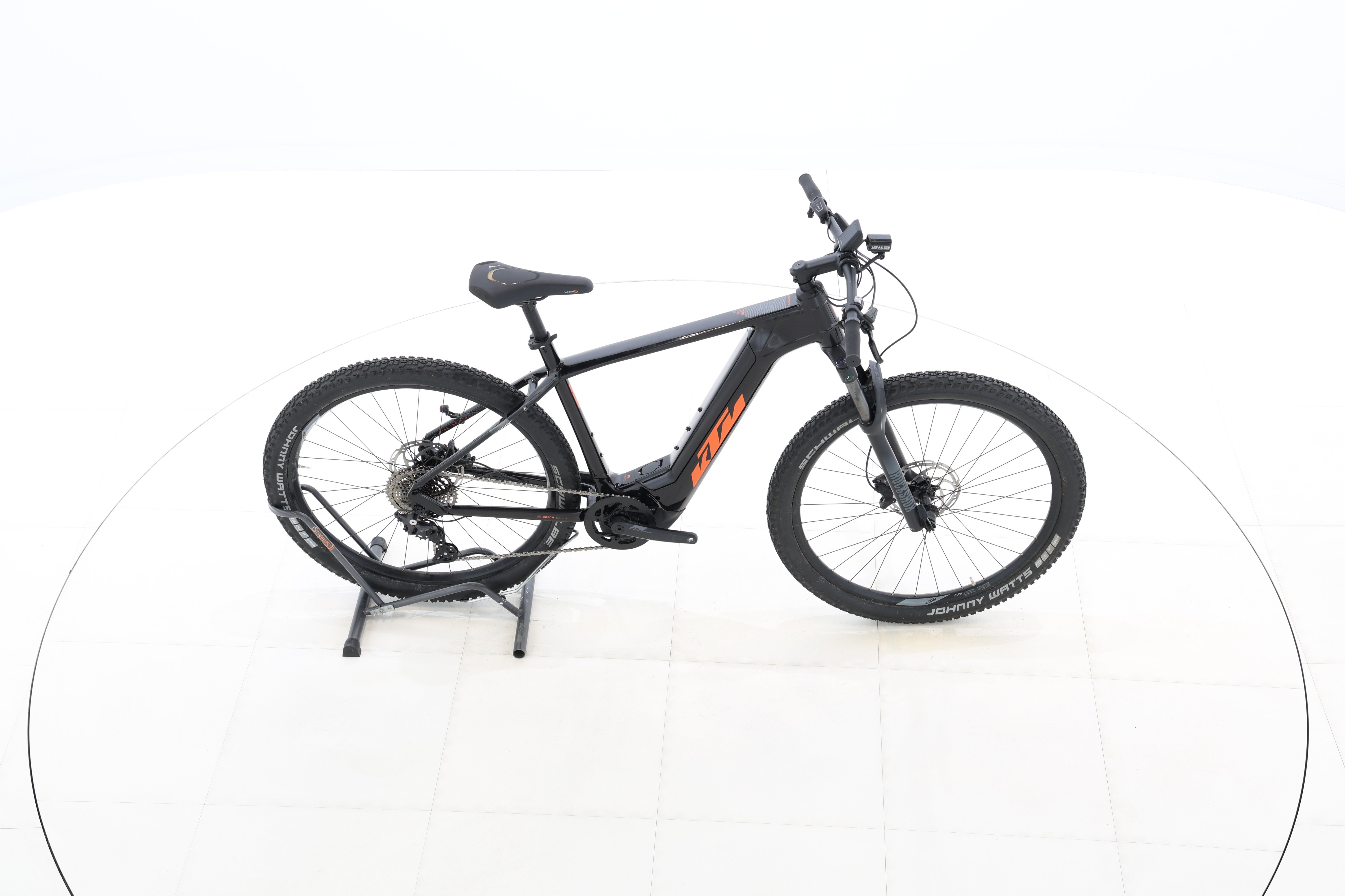 5ac59fcc-bda2-4361-bd2d-6cb11cc016a0