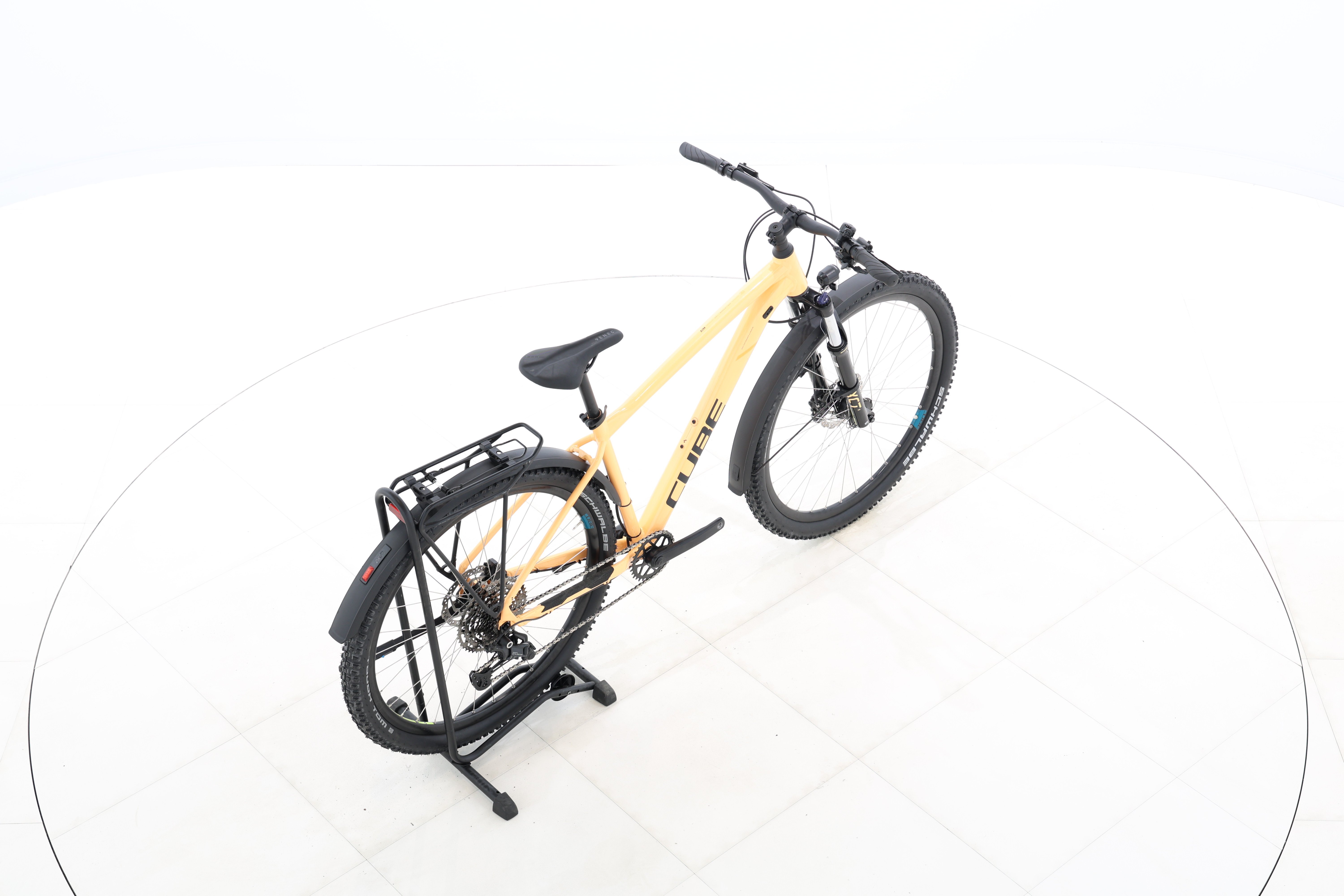 e9396b4b-f961-4acd-a636-ca46fe547bde