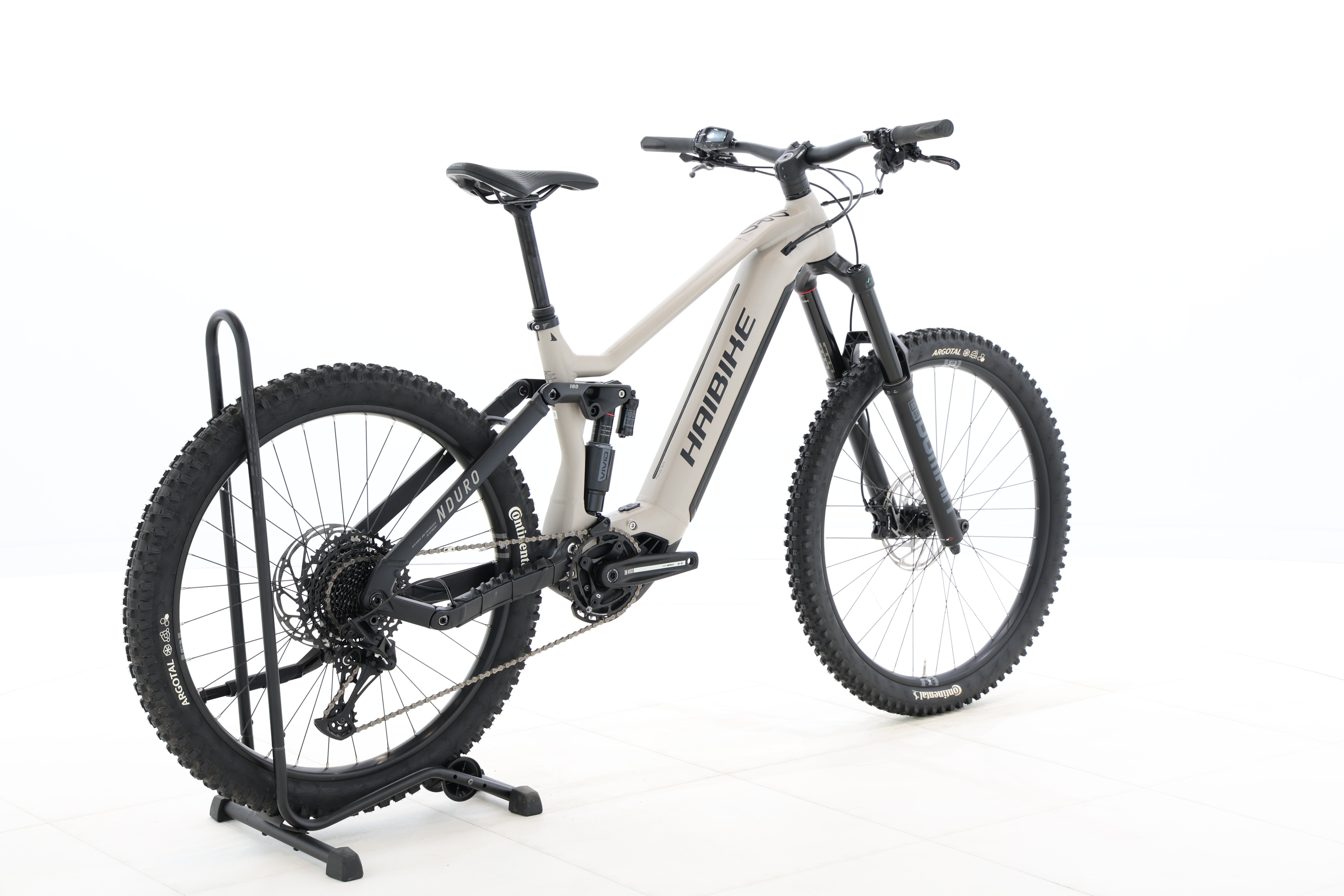 8e7374fe-4fe1-4ea2-81cc-1e780cfccf6c