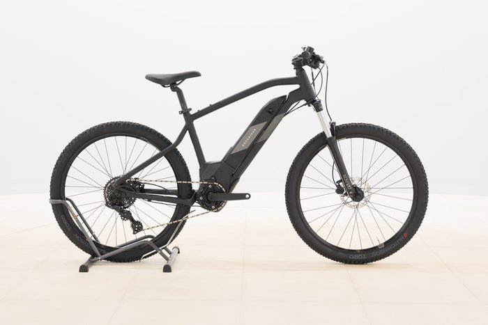 Rockrider E-ST 500 2025