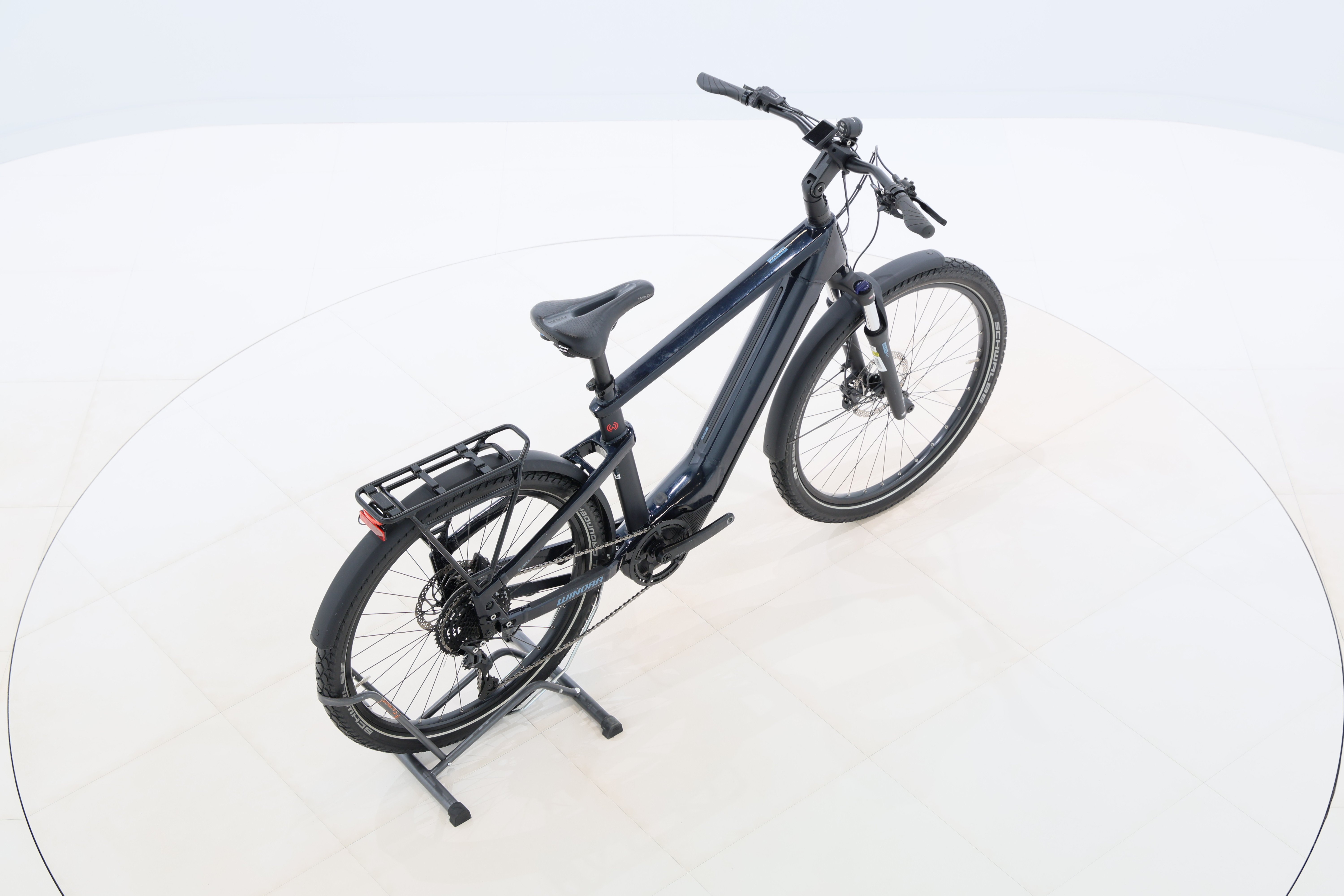 c2d1f00b-5111-4af9-88ff-67da25b4f8d0