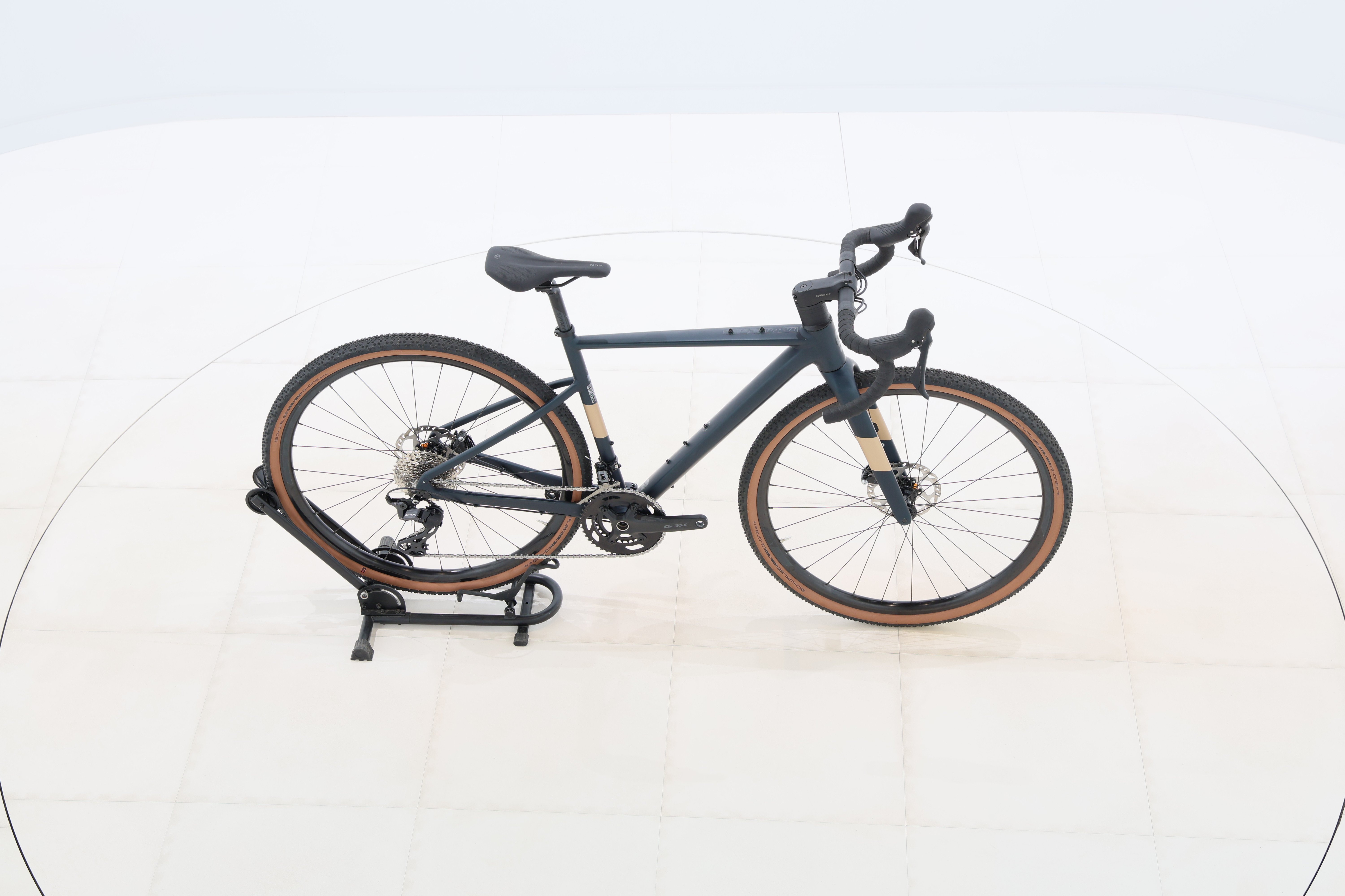 79be0c4e-7512-453c-a780-9abf222db0bc