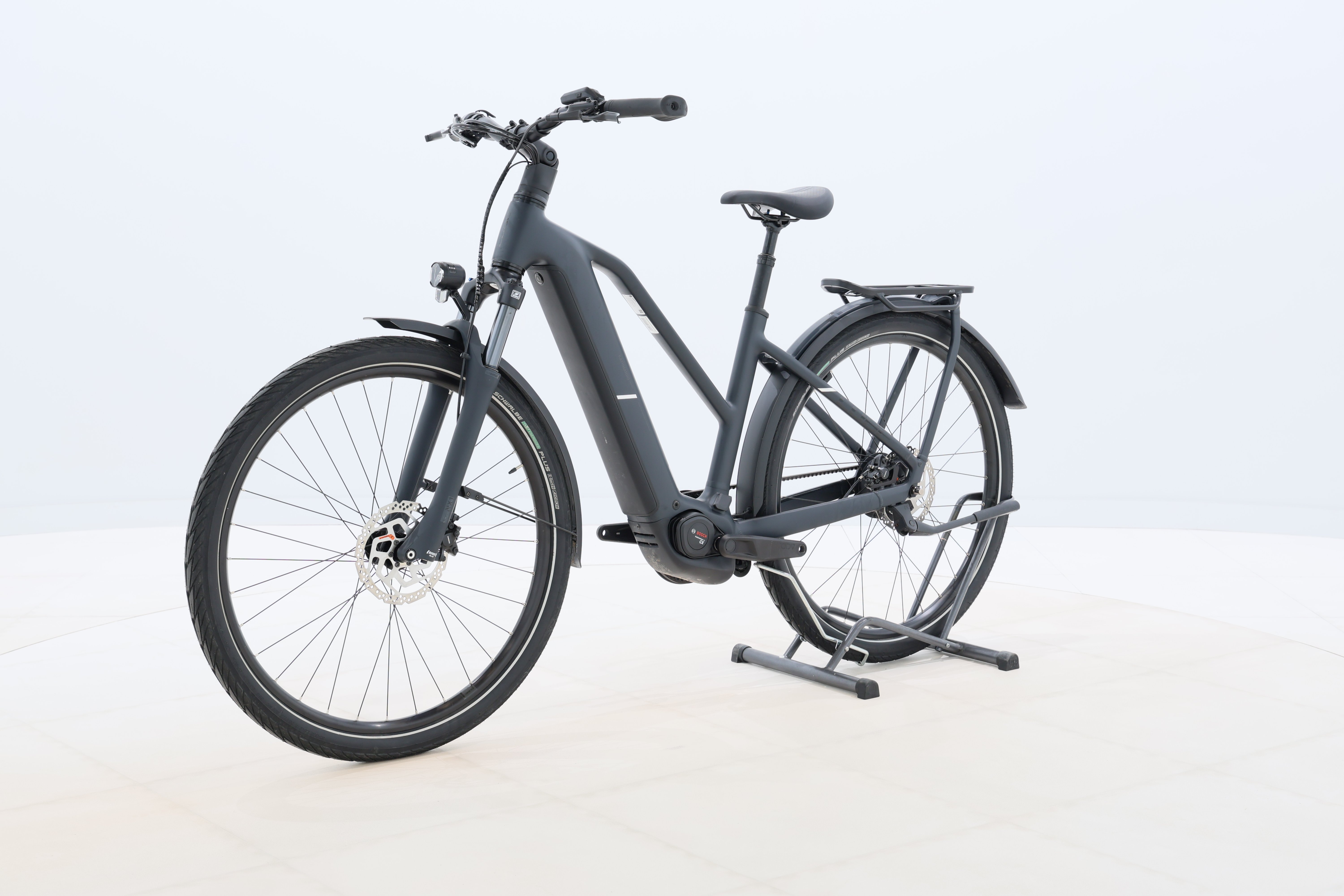 3cbd148b-268d-44b1-83f6-74dd9a688f97