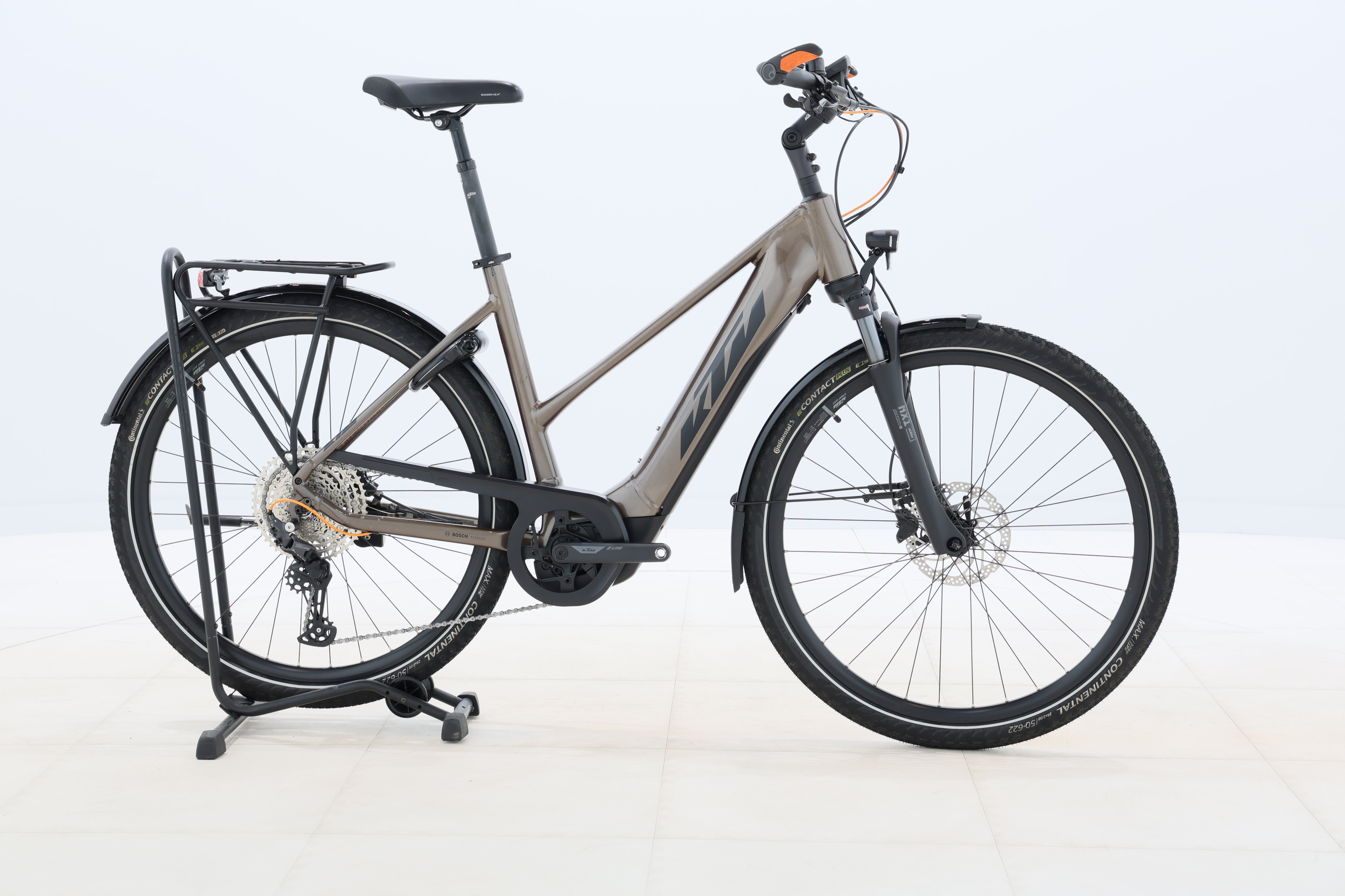 8d97608a-55ae-4ef6-af2a-fe116e99323c