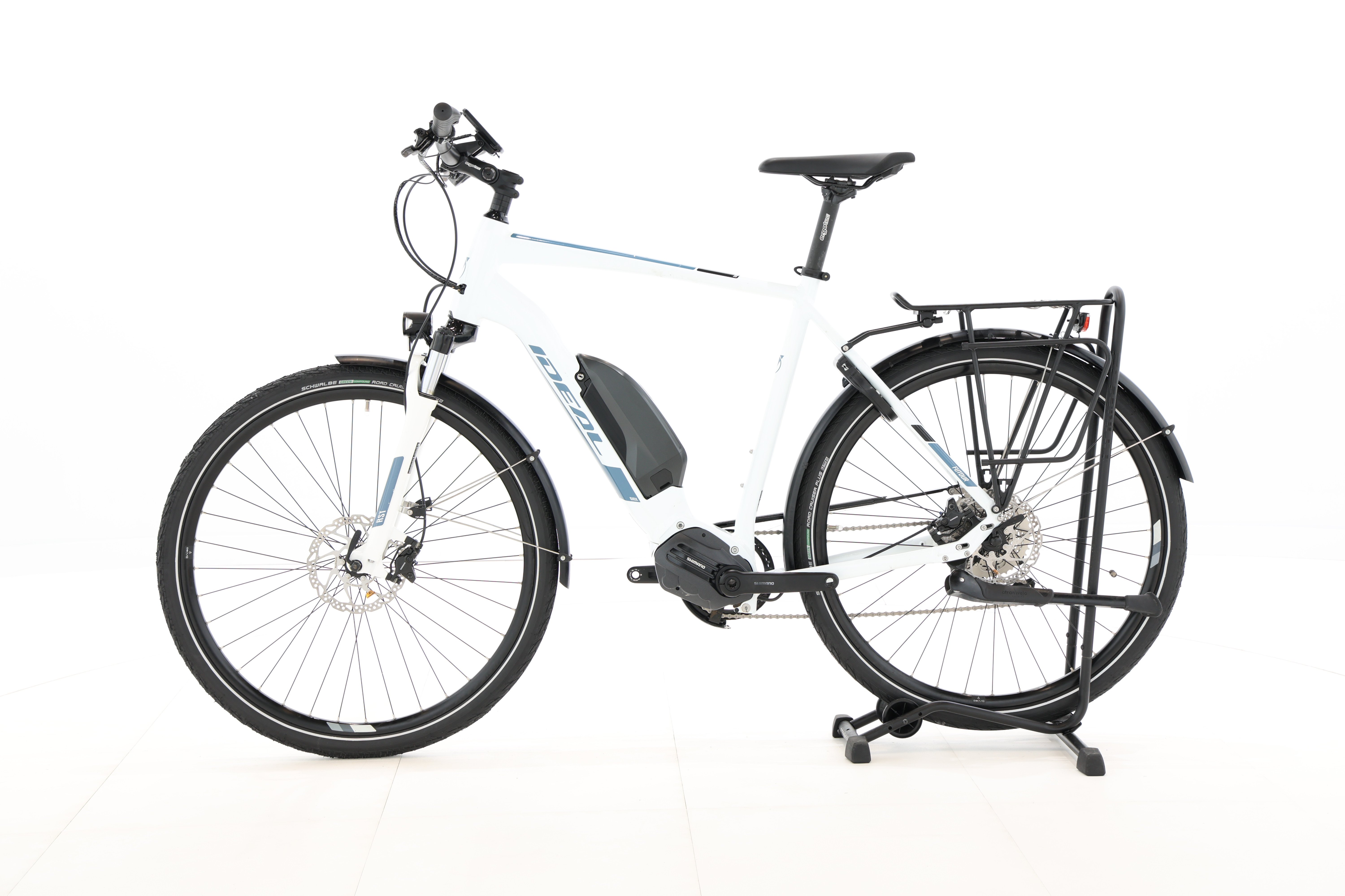 5c2272fd-8d8d-4ddd-9051-5f95e63d4654