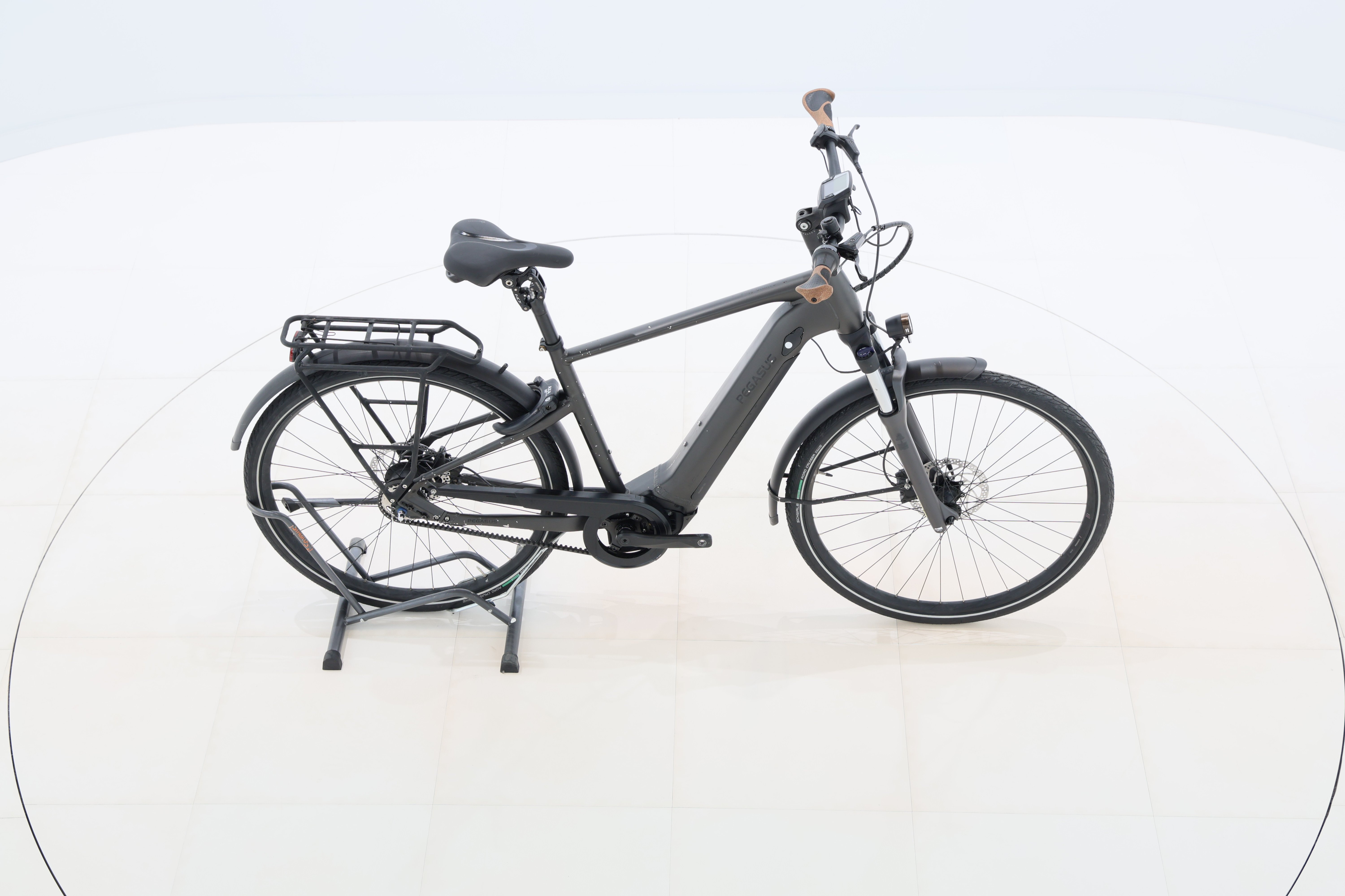 d5d366a3-1ef1-48dd-8edd-b0aceba99bb7