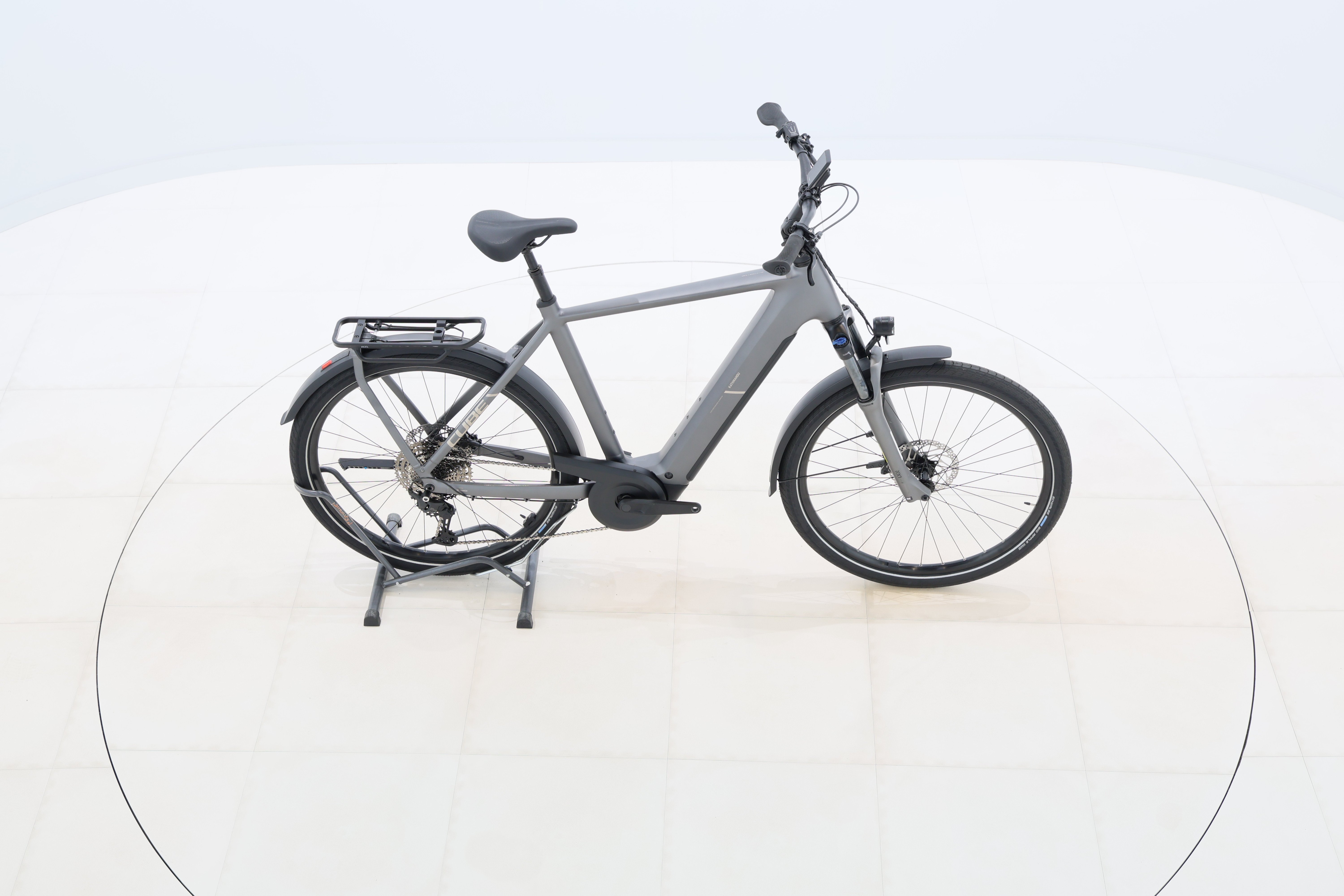 7be6fc56-5d10-491c-b50f-8fdb108735b6