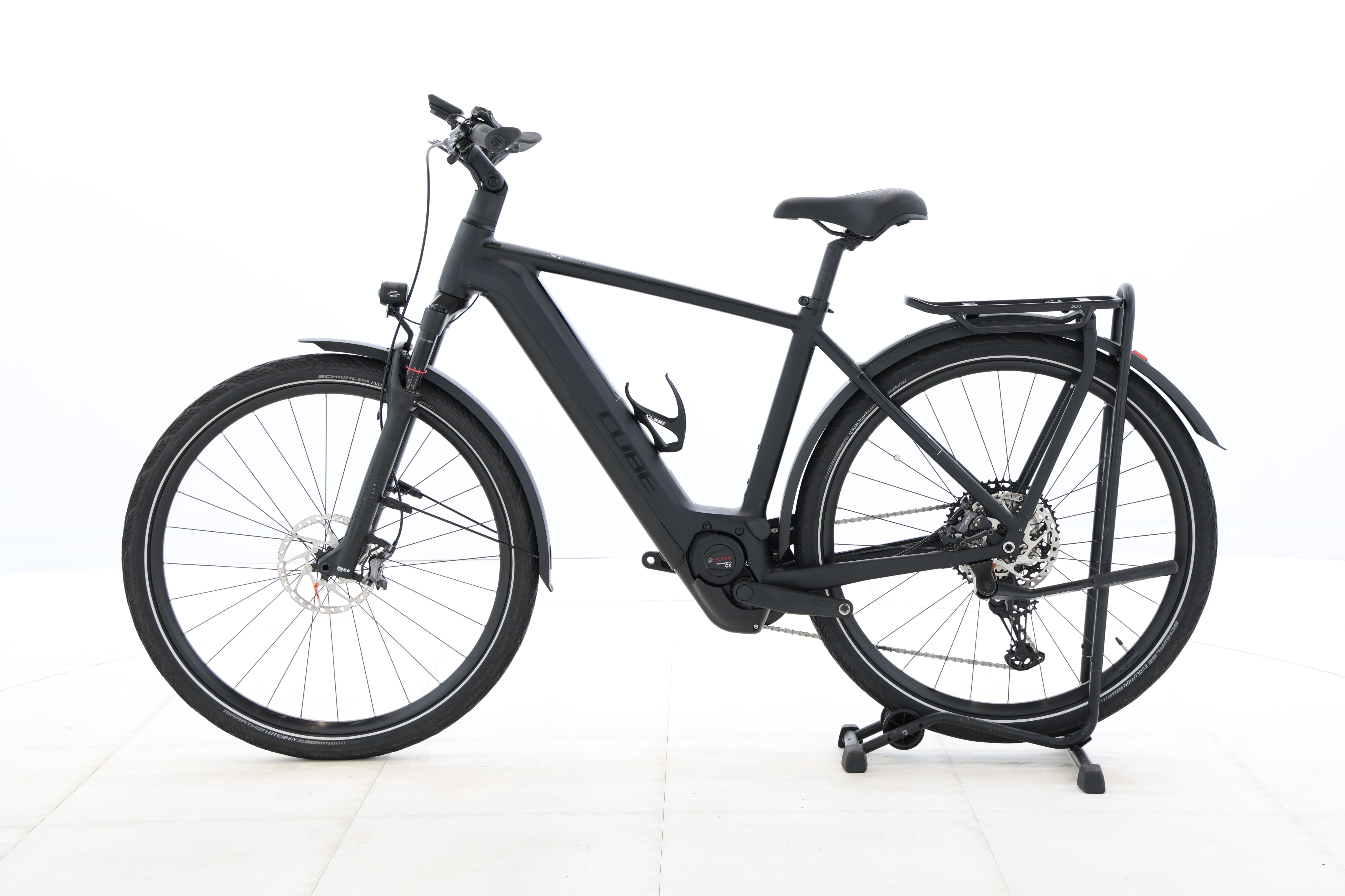 c9aafca2-cd05-4d7a-b702-fb75684f2f0e