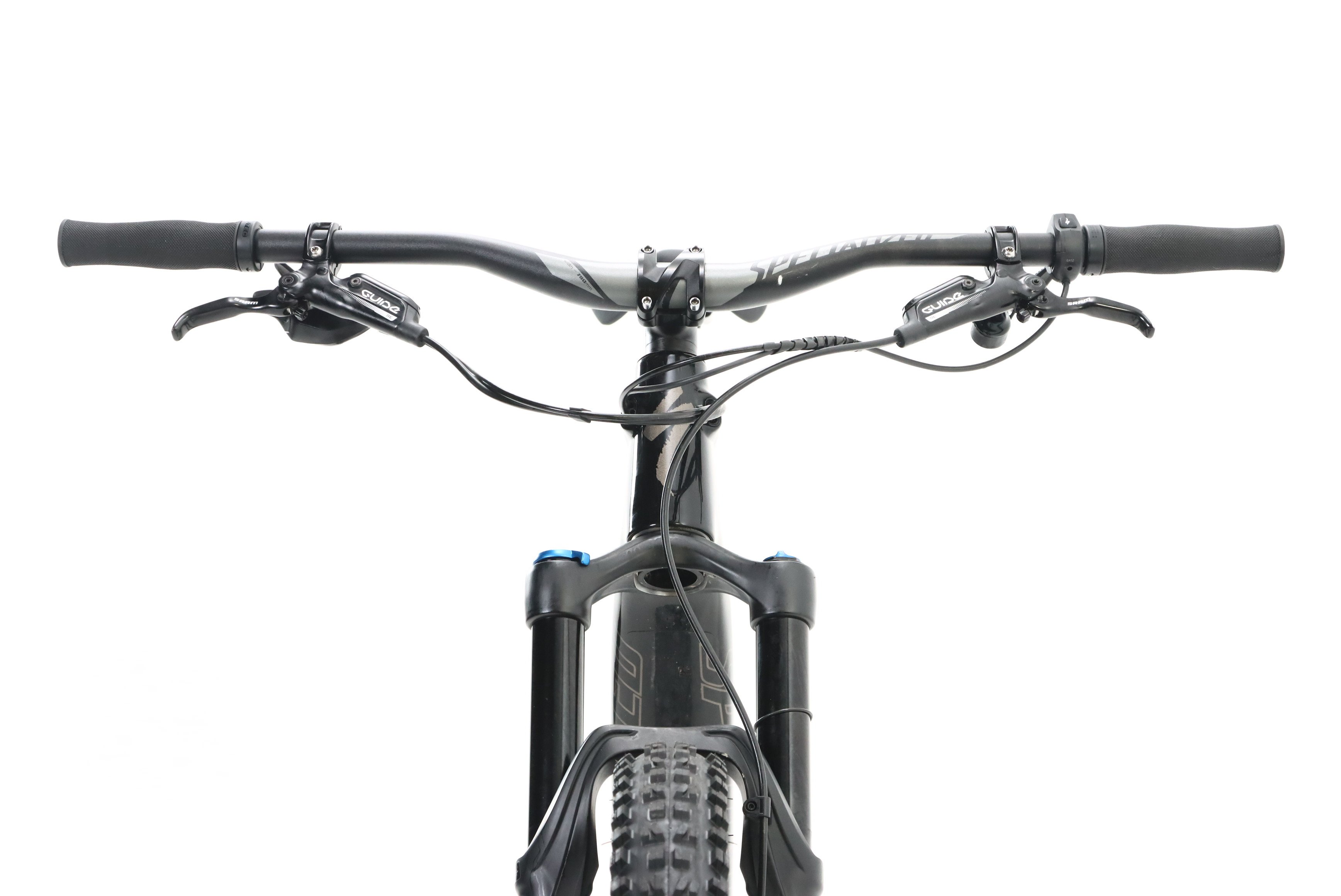 0a8b2c29-2422-4033-9b19-16a4b9dc1602