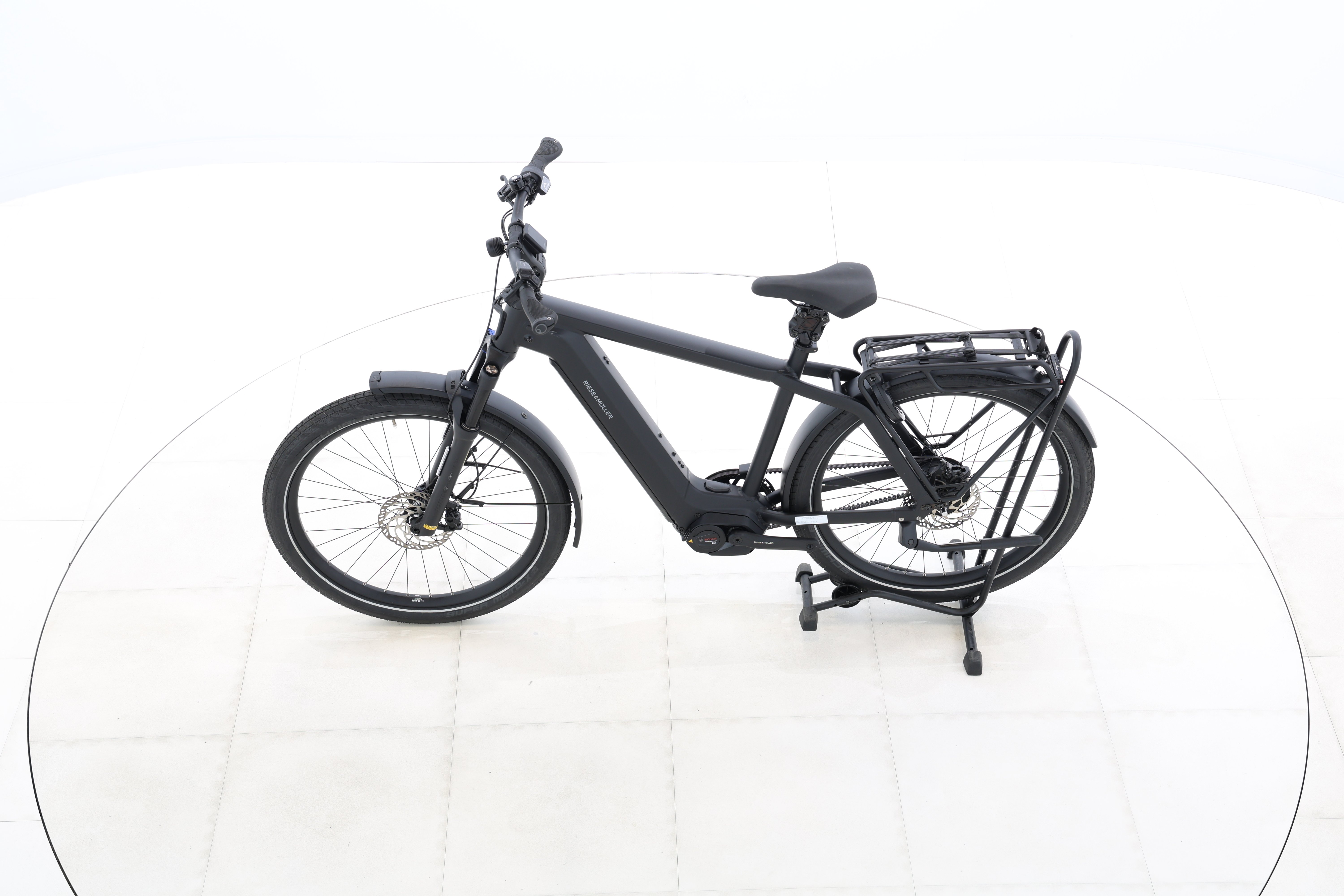 ea6eb63c-906e-414b-9764-ee6318da80a4