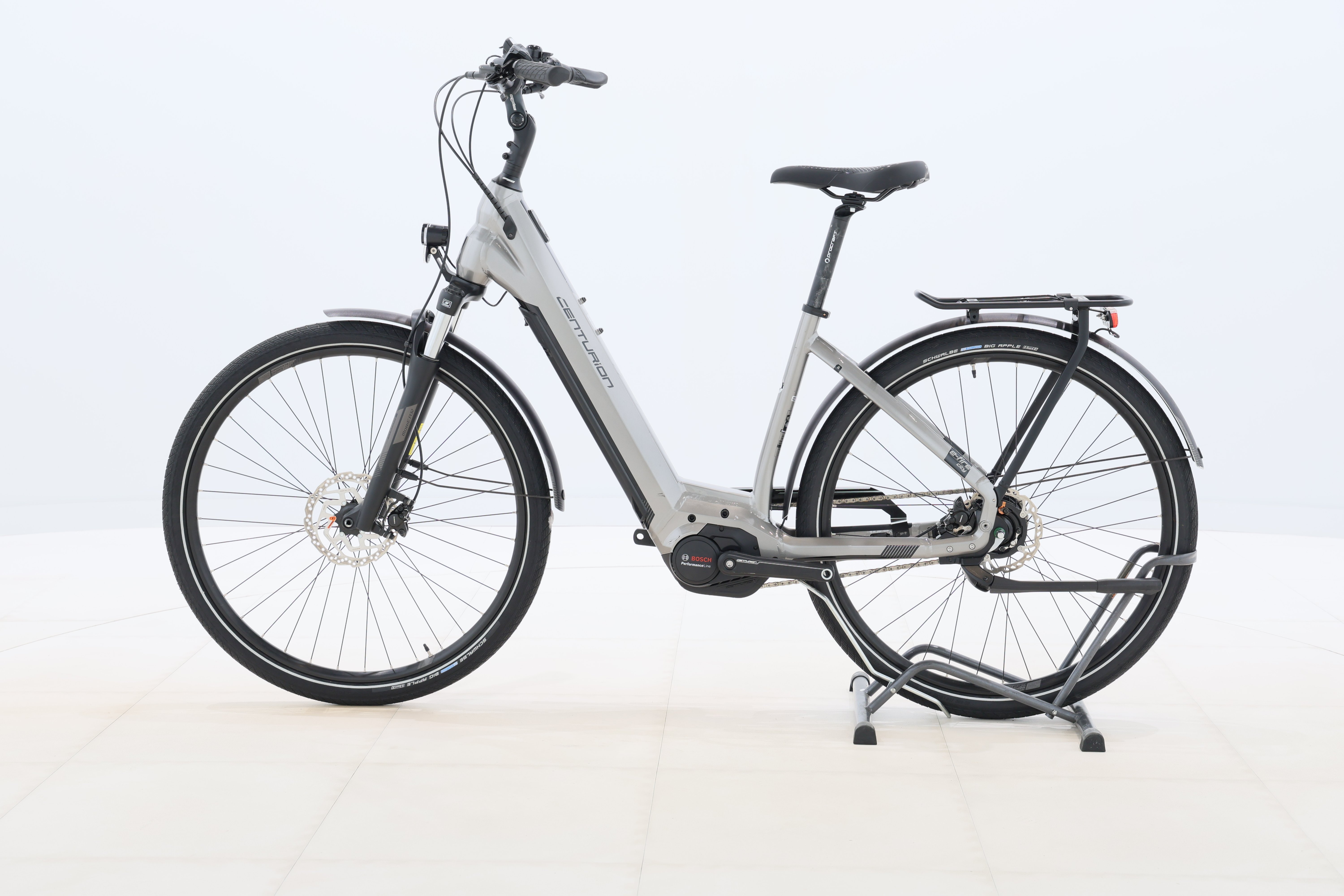 04d211e0-1b0c-46e2-ab58-48e7784ba470