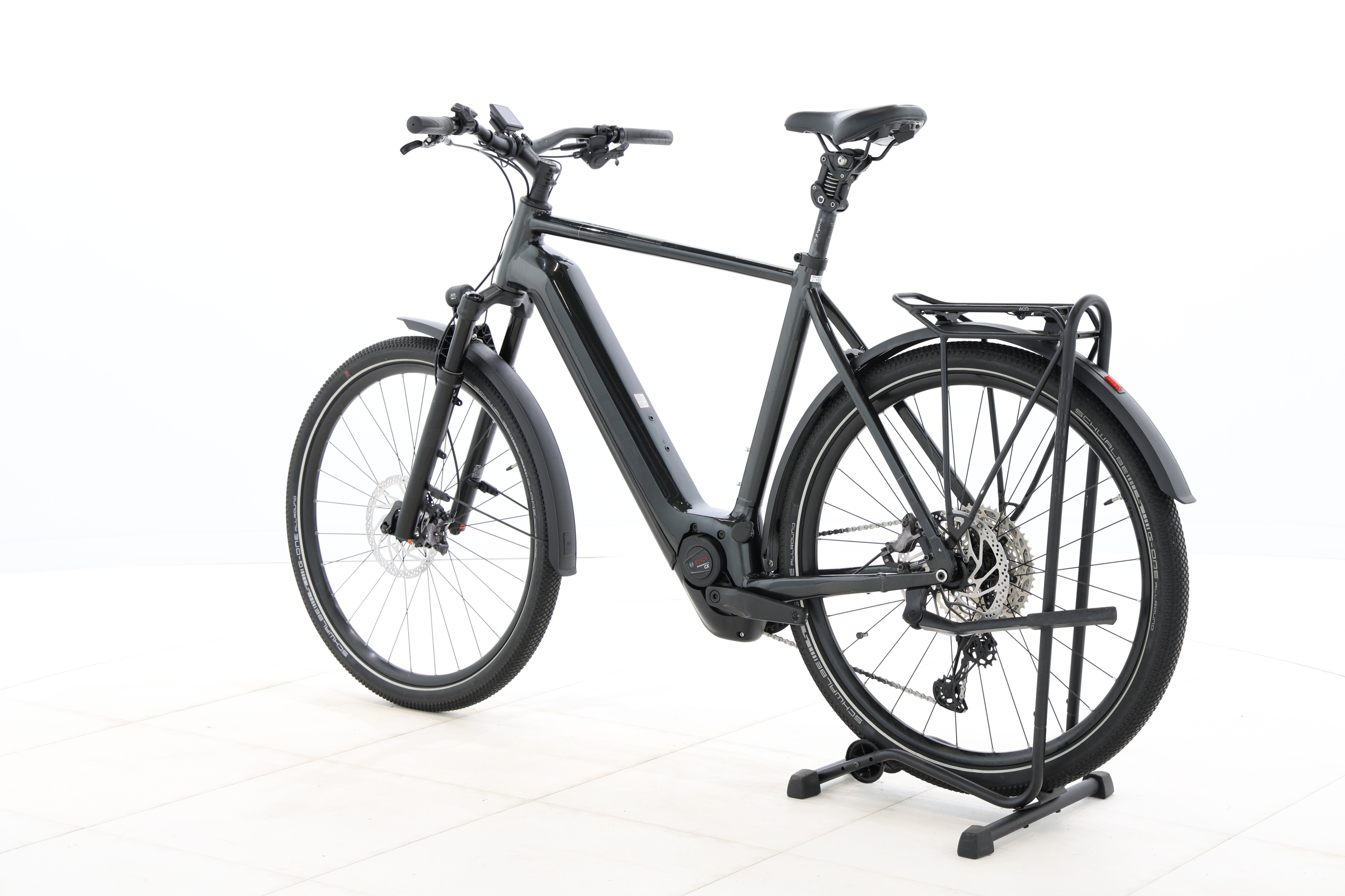 fd926ee4-2016-4c56-87b1-a17102d60c7f