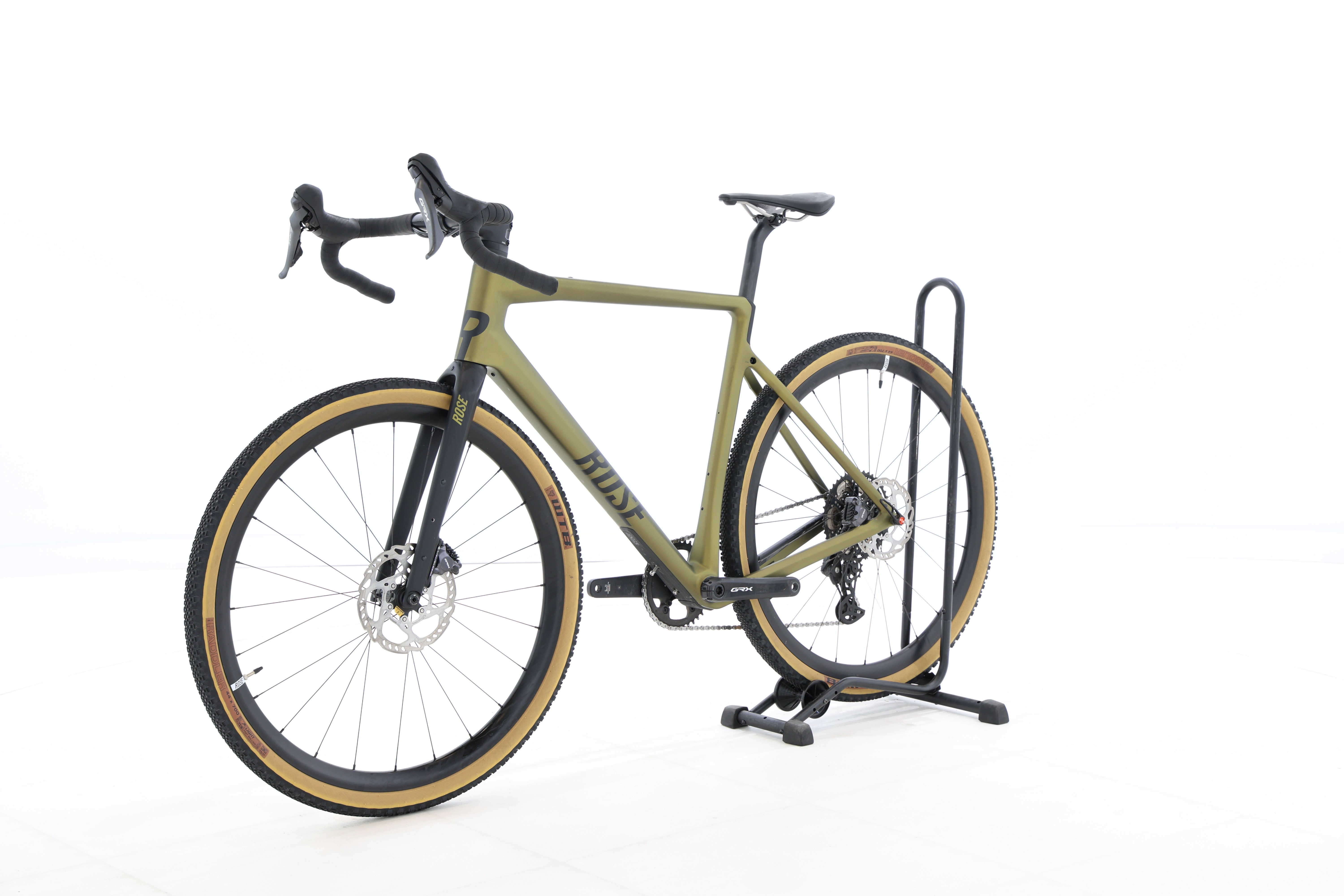 423275b8-4548-4ffd-982d-8fbe42bb64dc