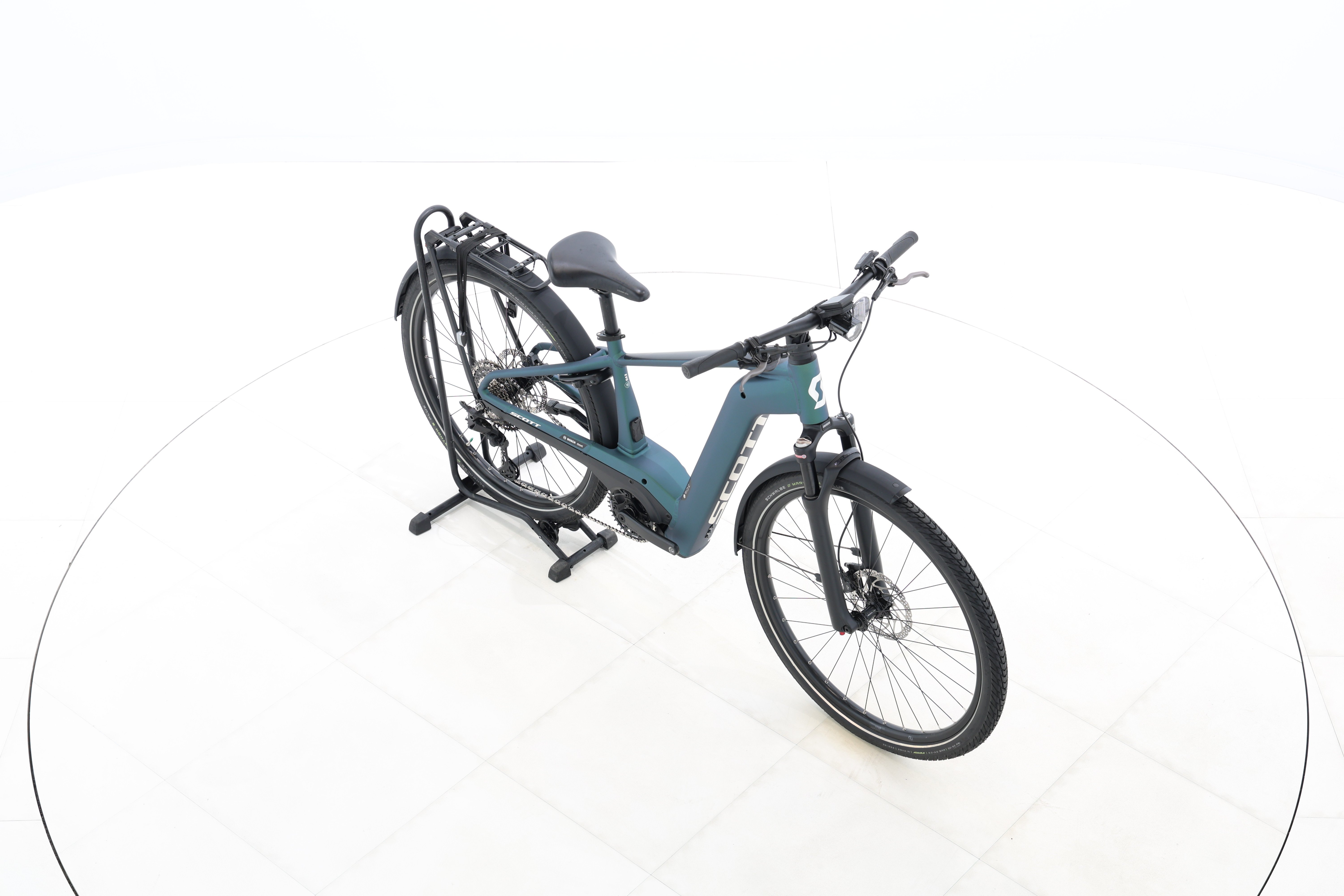 3e365a4b-c9f1-4646-b670-5e10b0a2d548