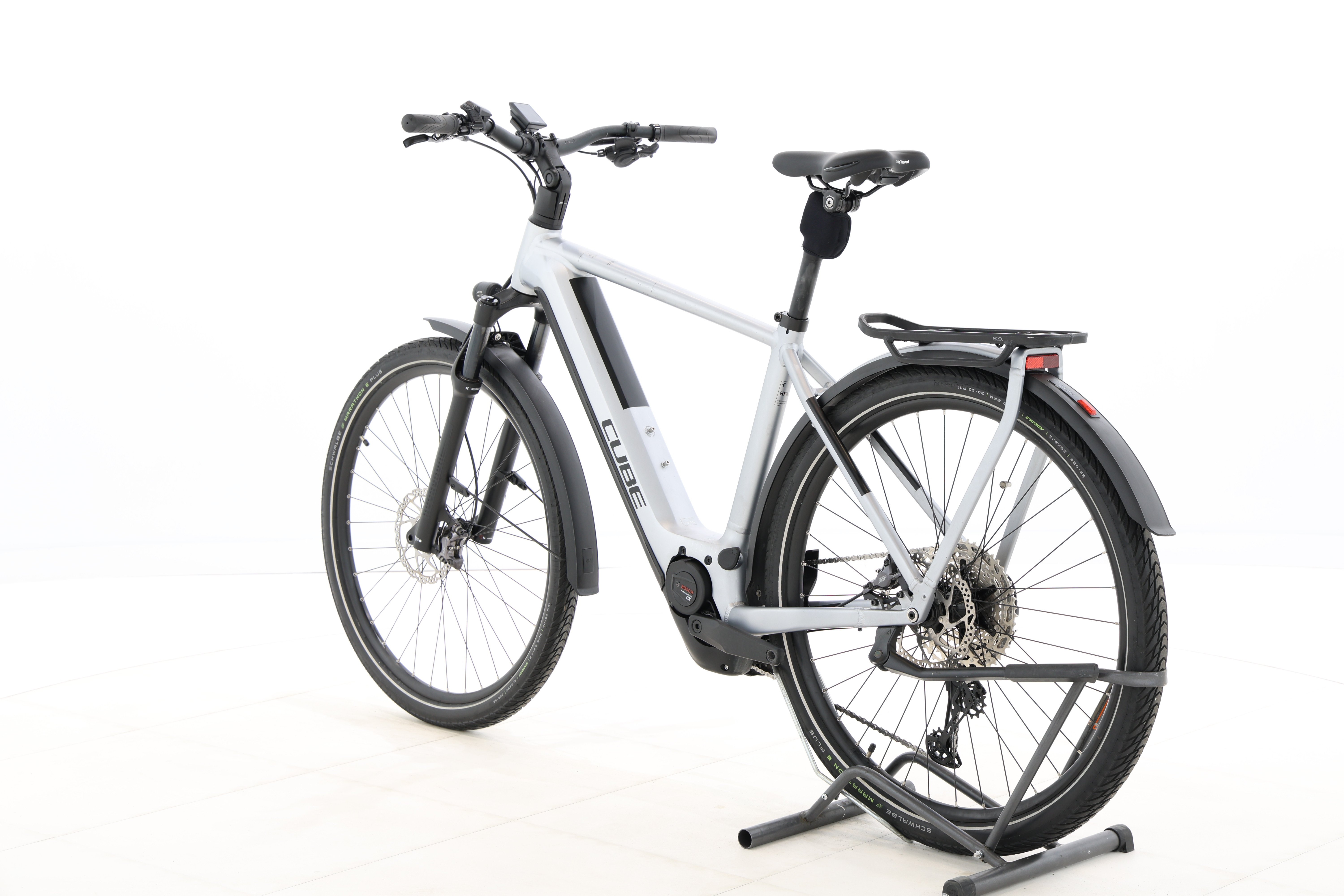 827c6634-f36b-4f81-a441-278566ac8857